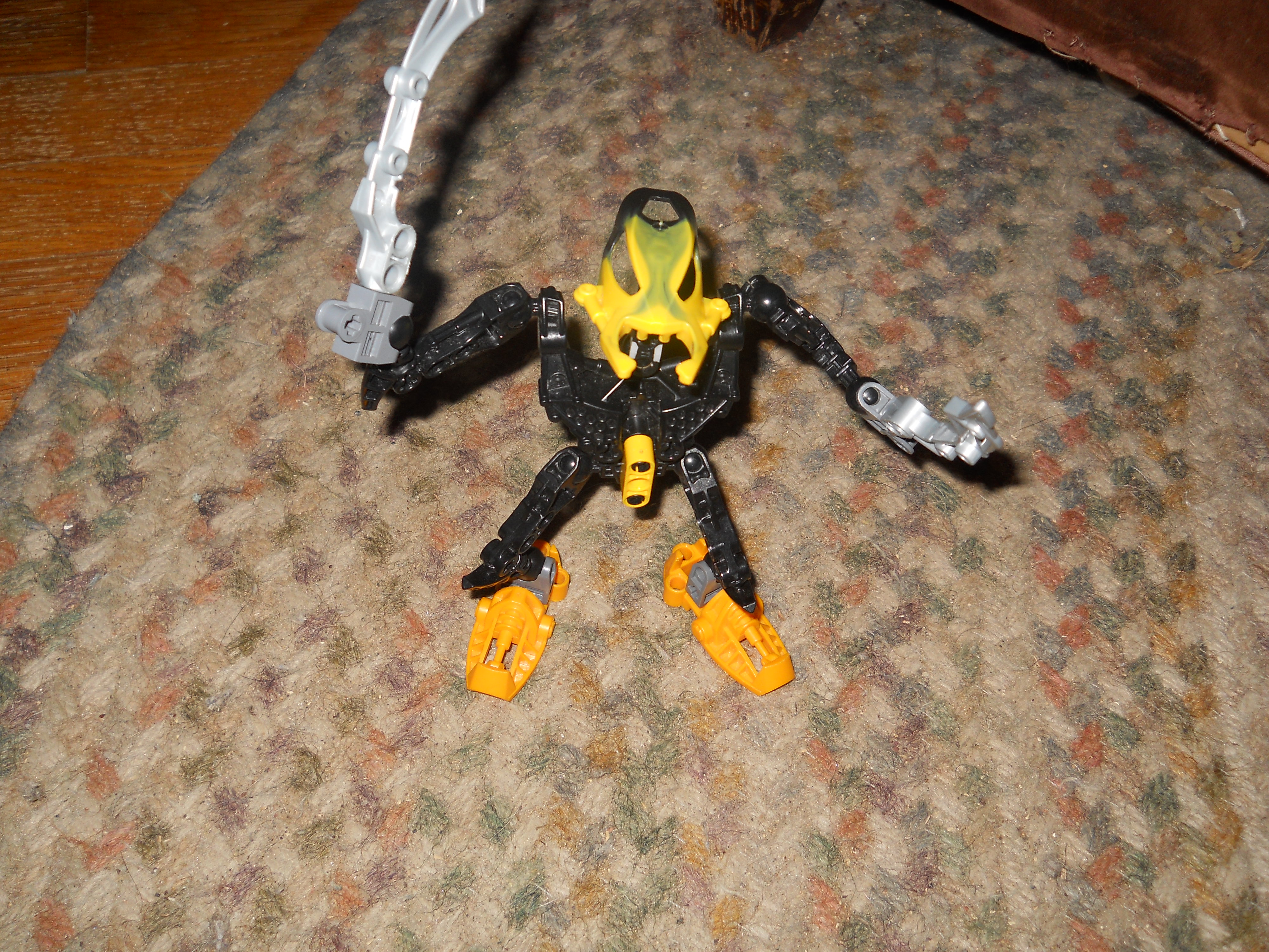 dscn0082.jpg