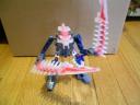 ko-matoran_kayf.jpg