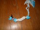 dscn0696.jpg
