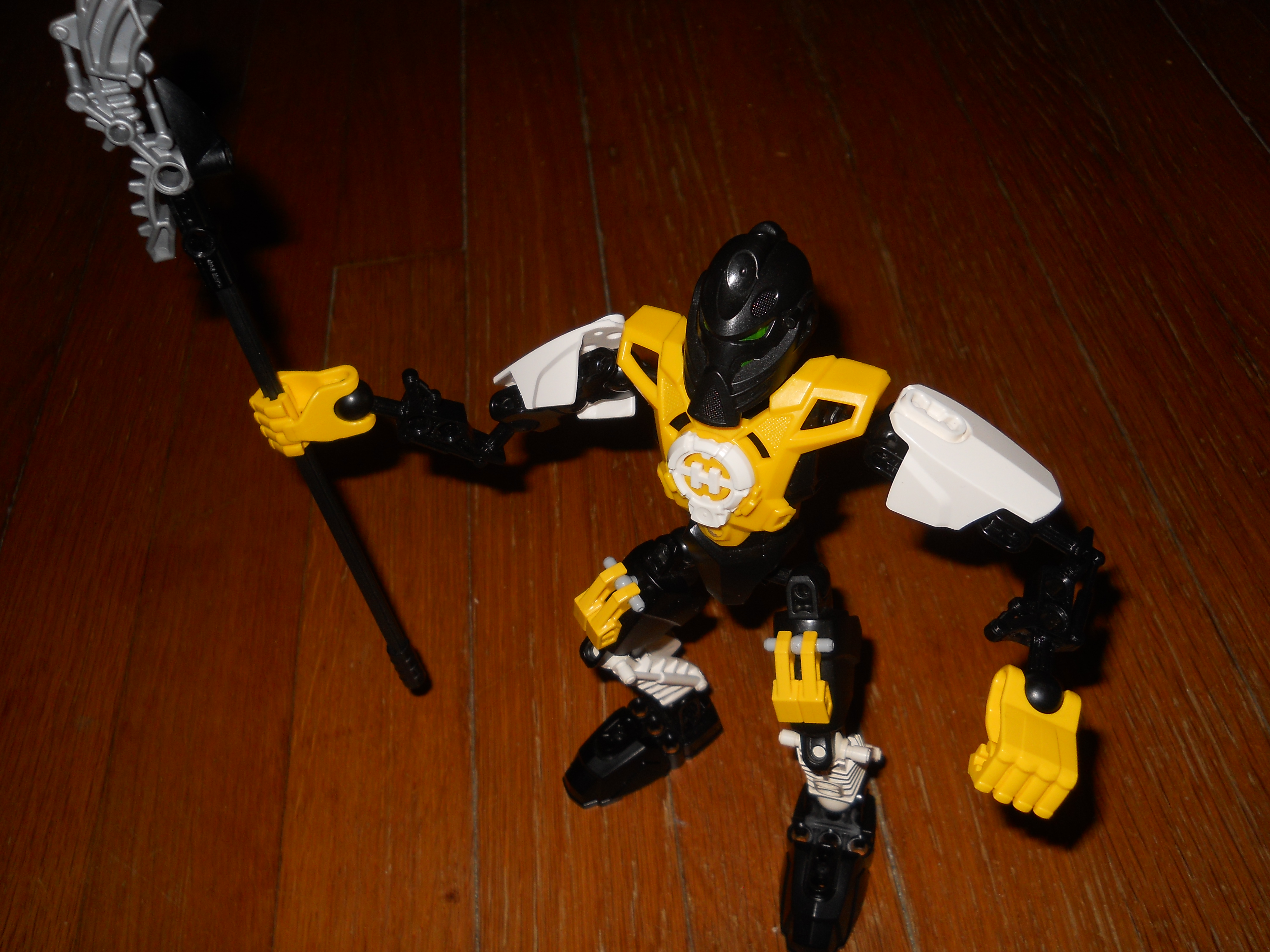 dscn0675.jpg