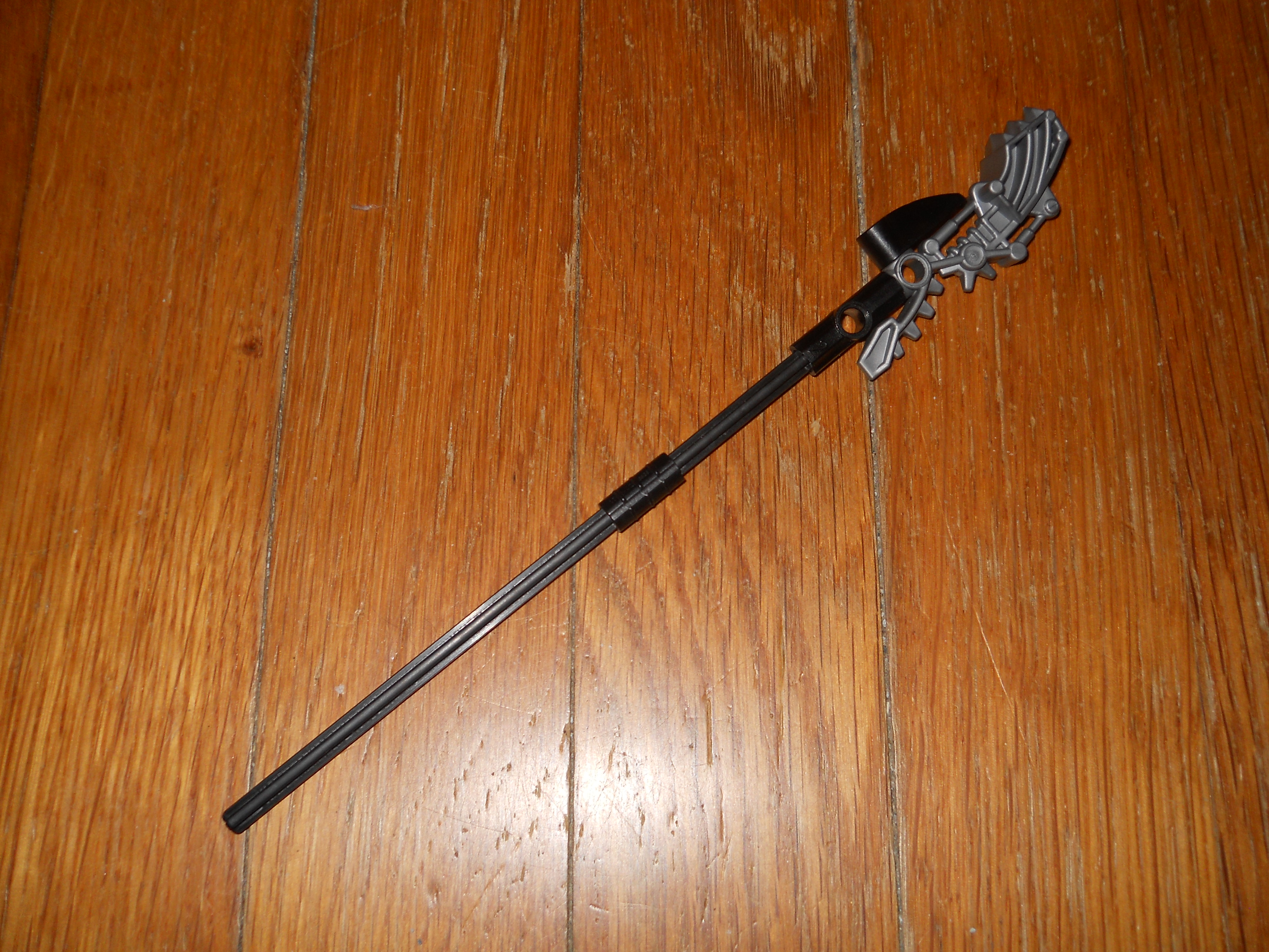 dscn0677.jpg