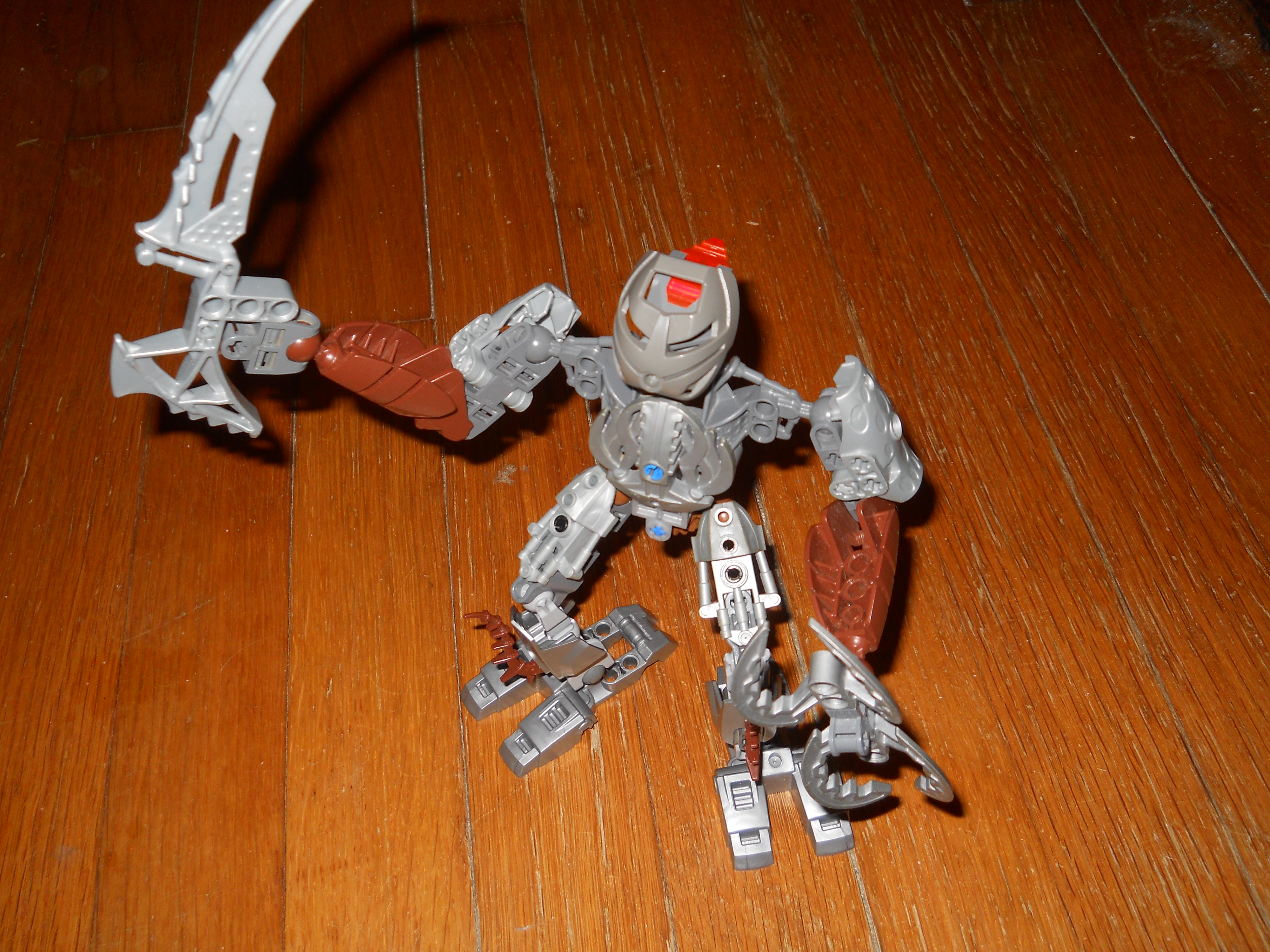 dscn0681.jpg