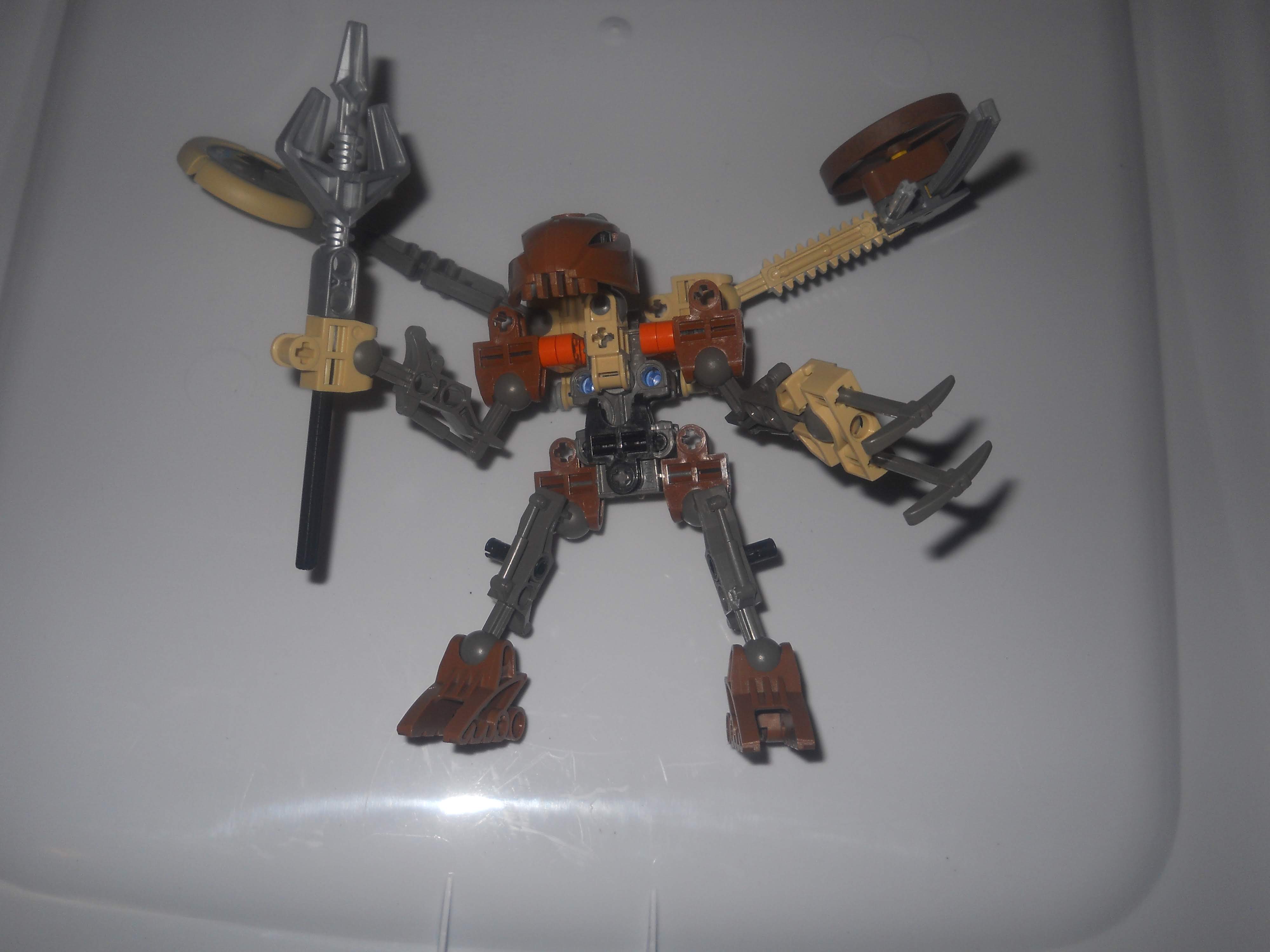 dscn0012.jpg