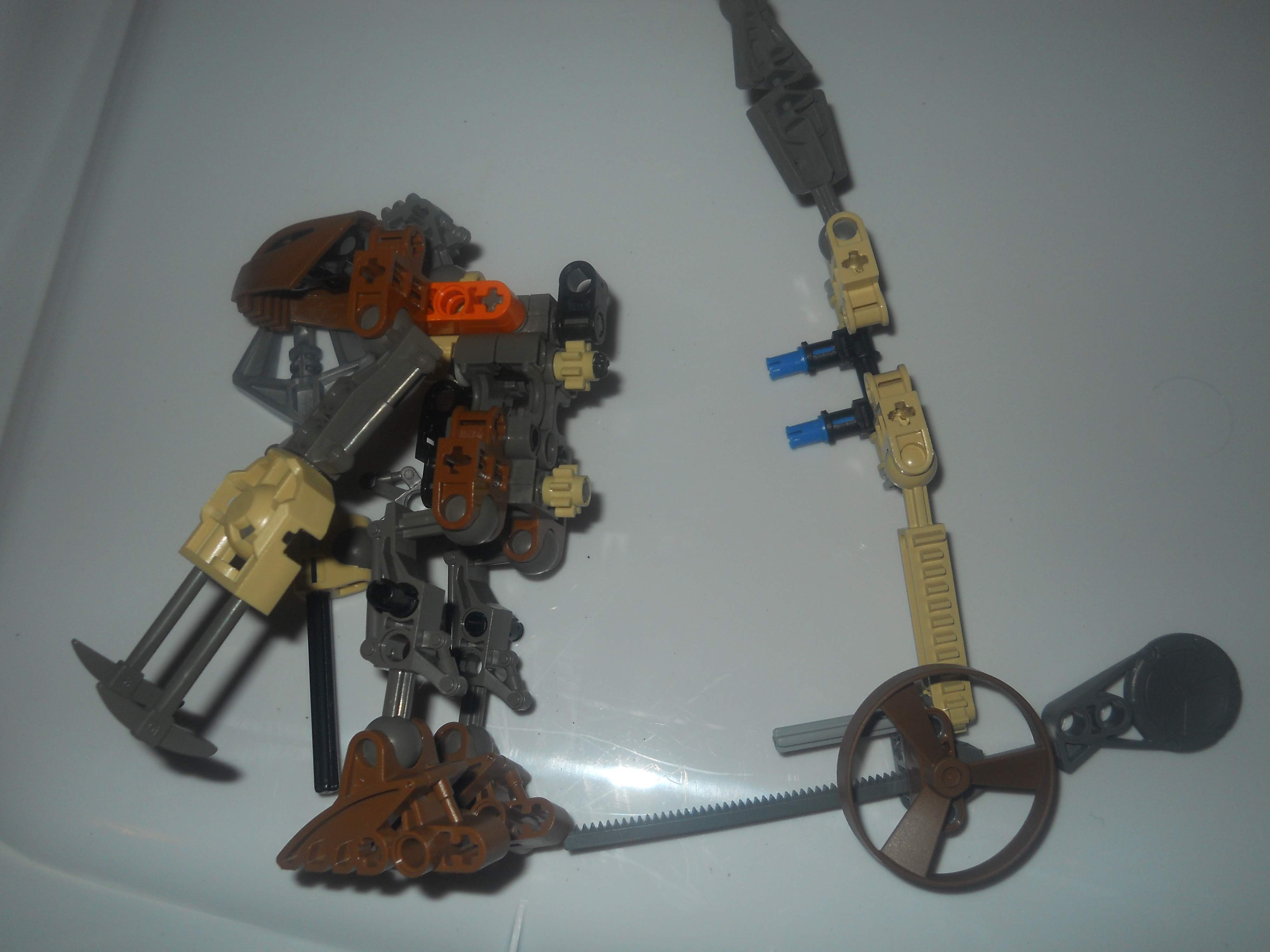 dscn0015.jpg
