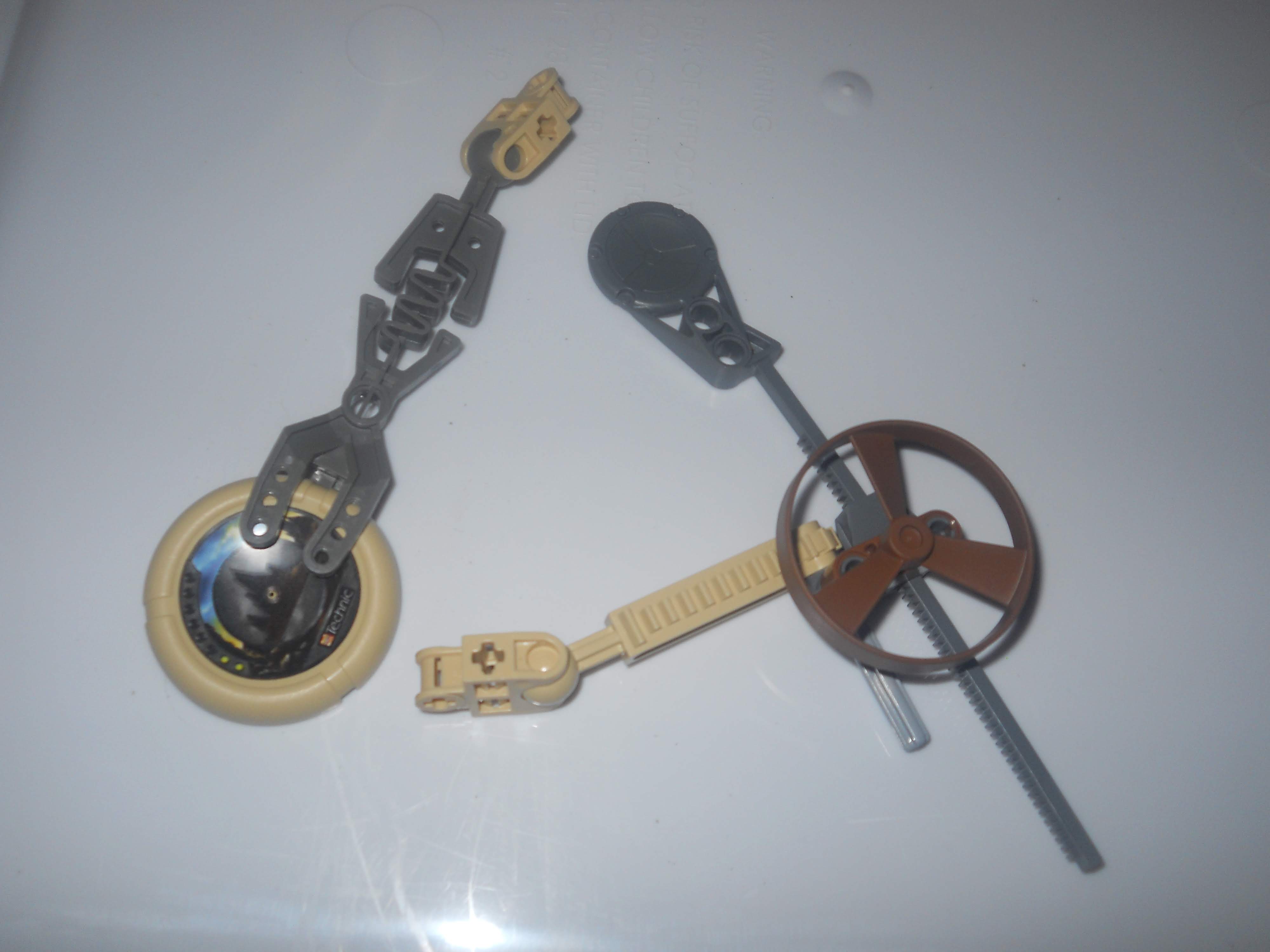 dscn0021.jpg
