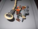 dscn0009.jpg