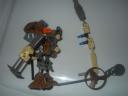 dscn0015.jpg