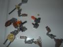 dscn0019.jpg