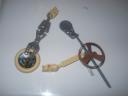 dscn0021.jpg