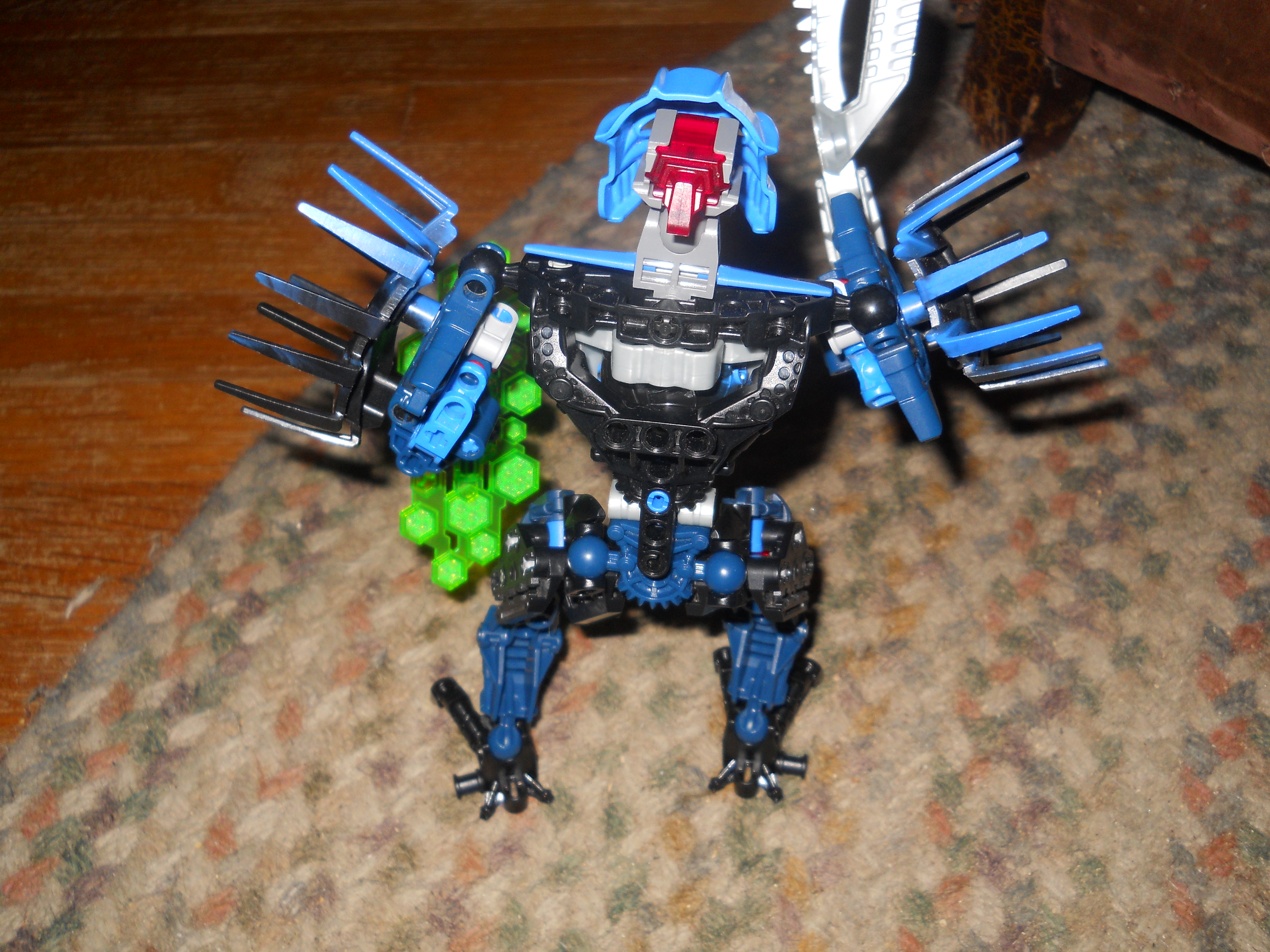 dscn0087.jpg