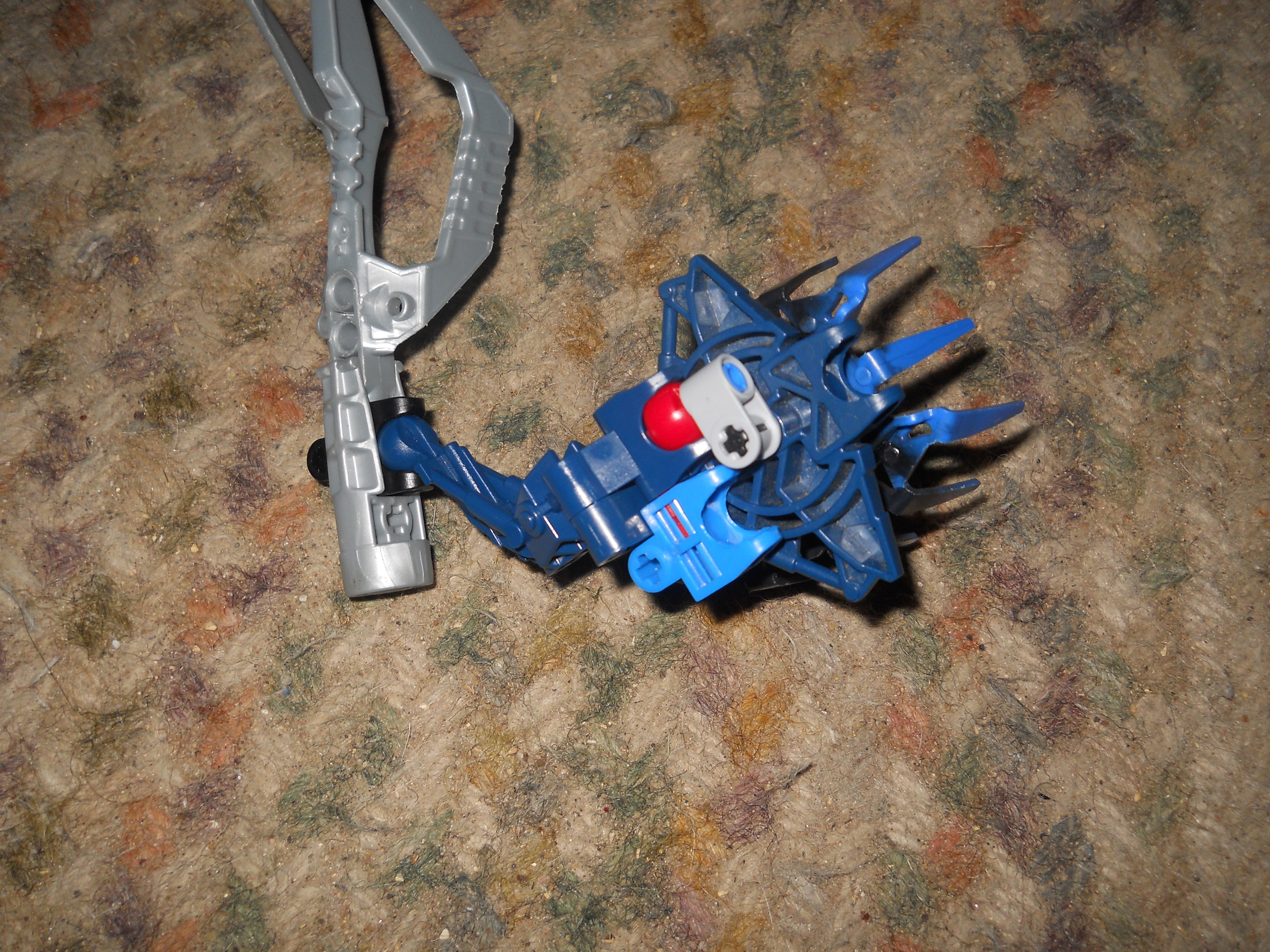 dscn0088.jpg