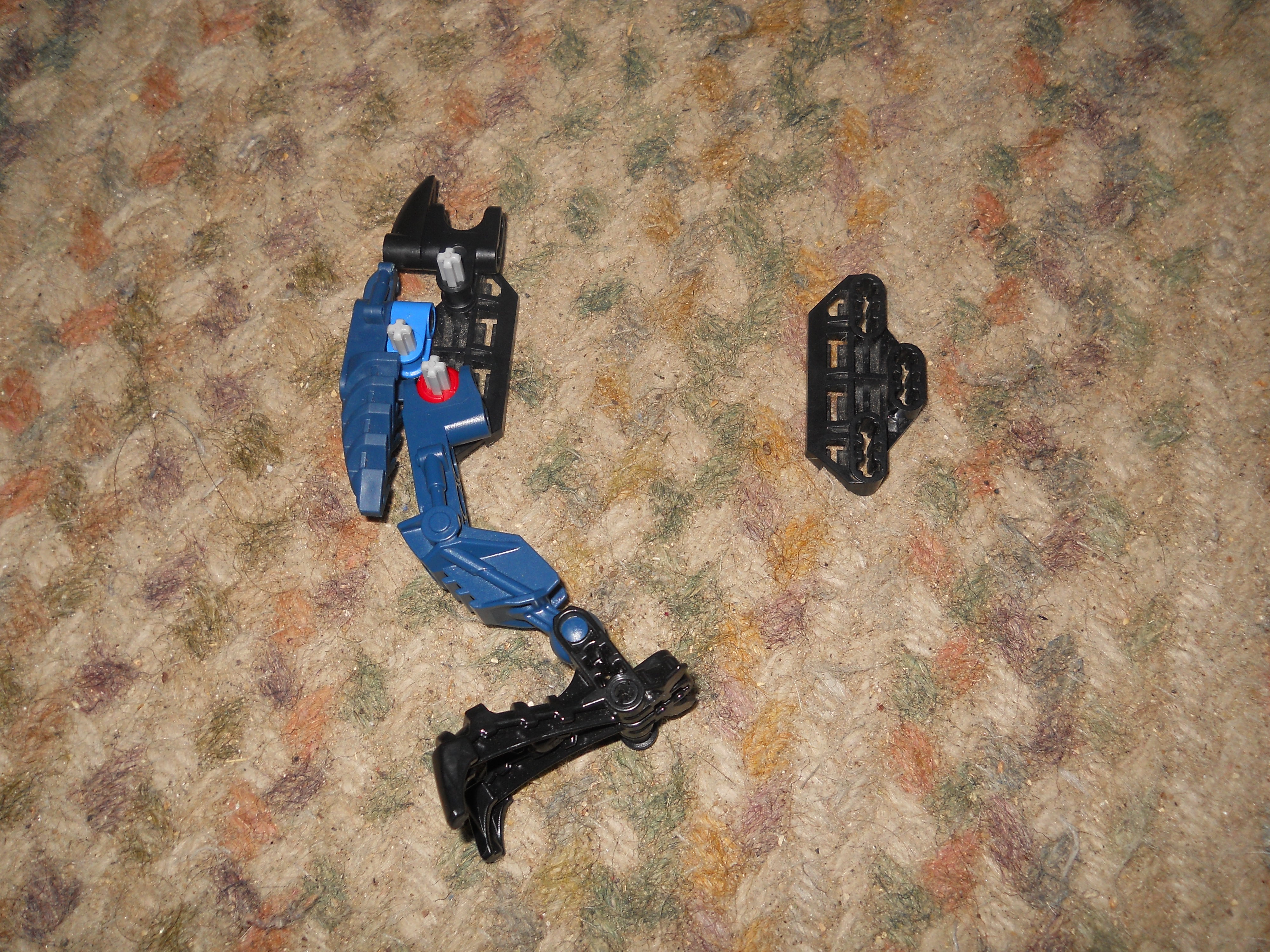 dscn0089.jpg