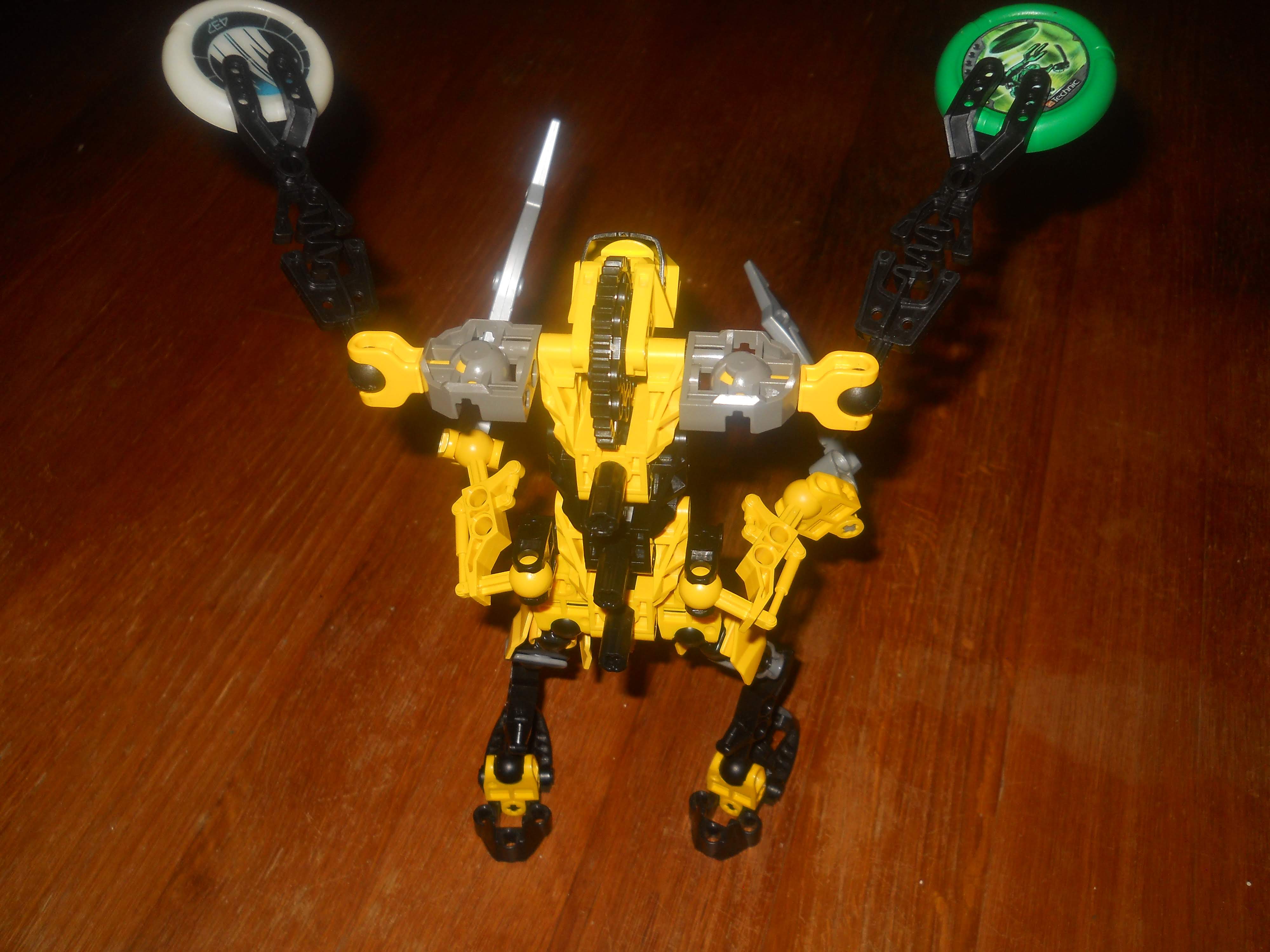 dscn0159.jpg