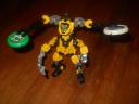 dscn0155.jpg