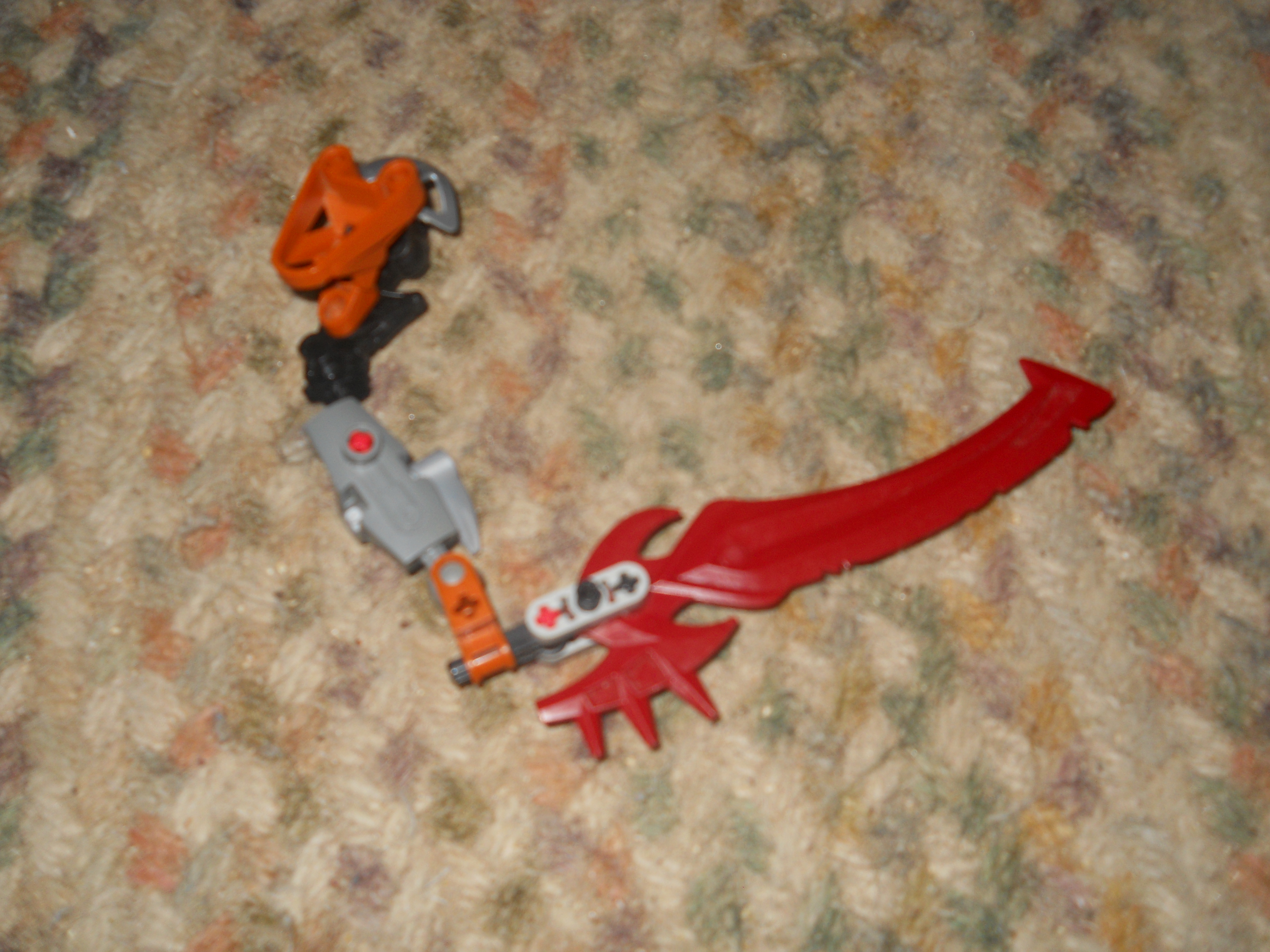 dscn0128.jpg