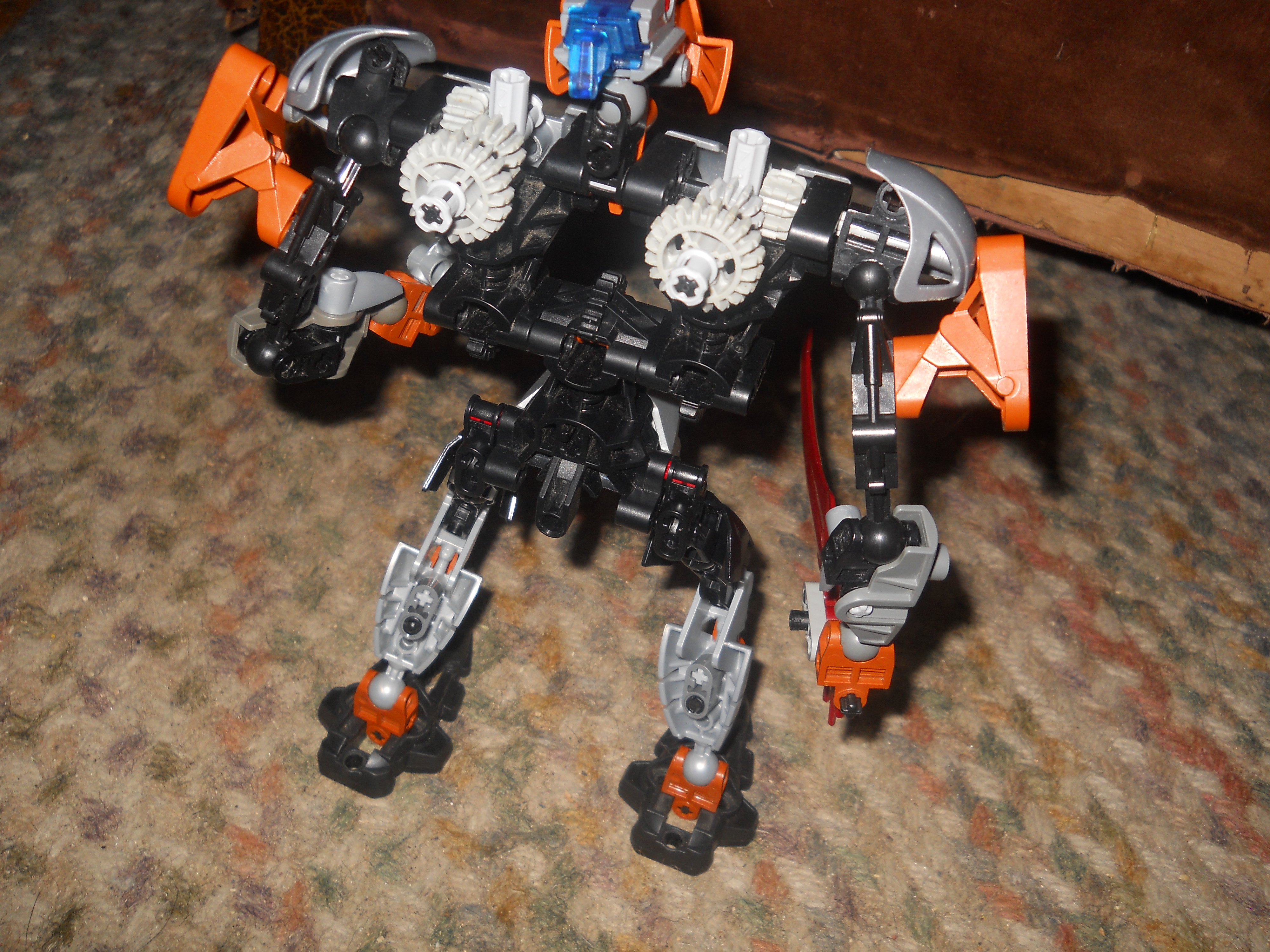 dscn0129.jpg
