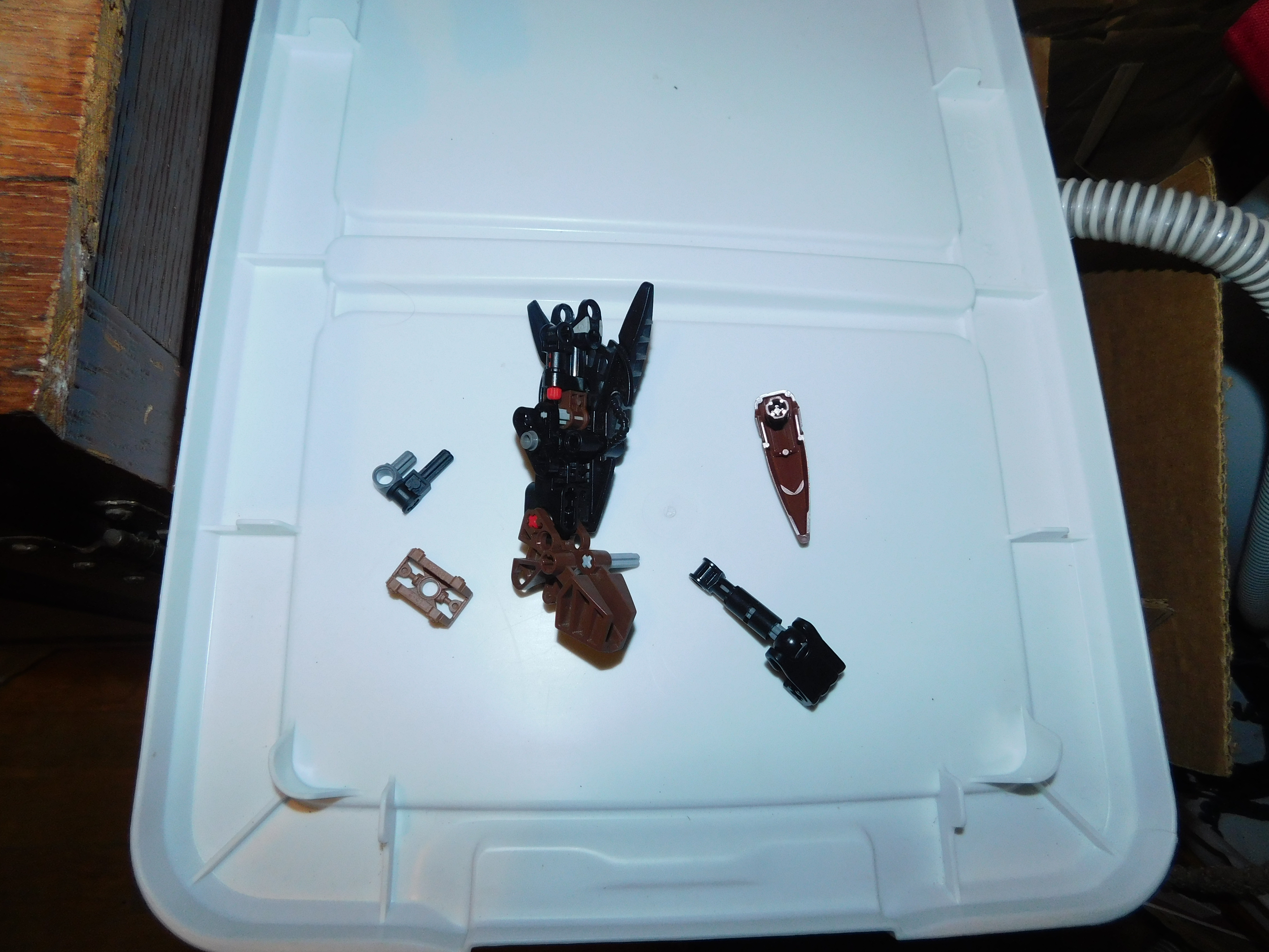 dscn1835.jpg