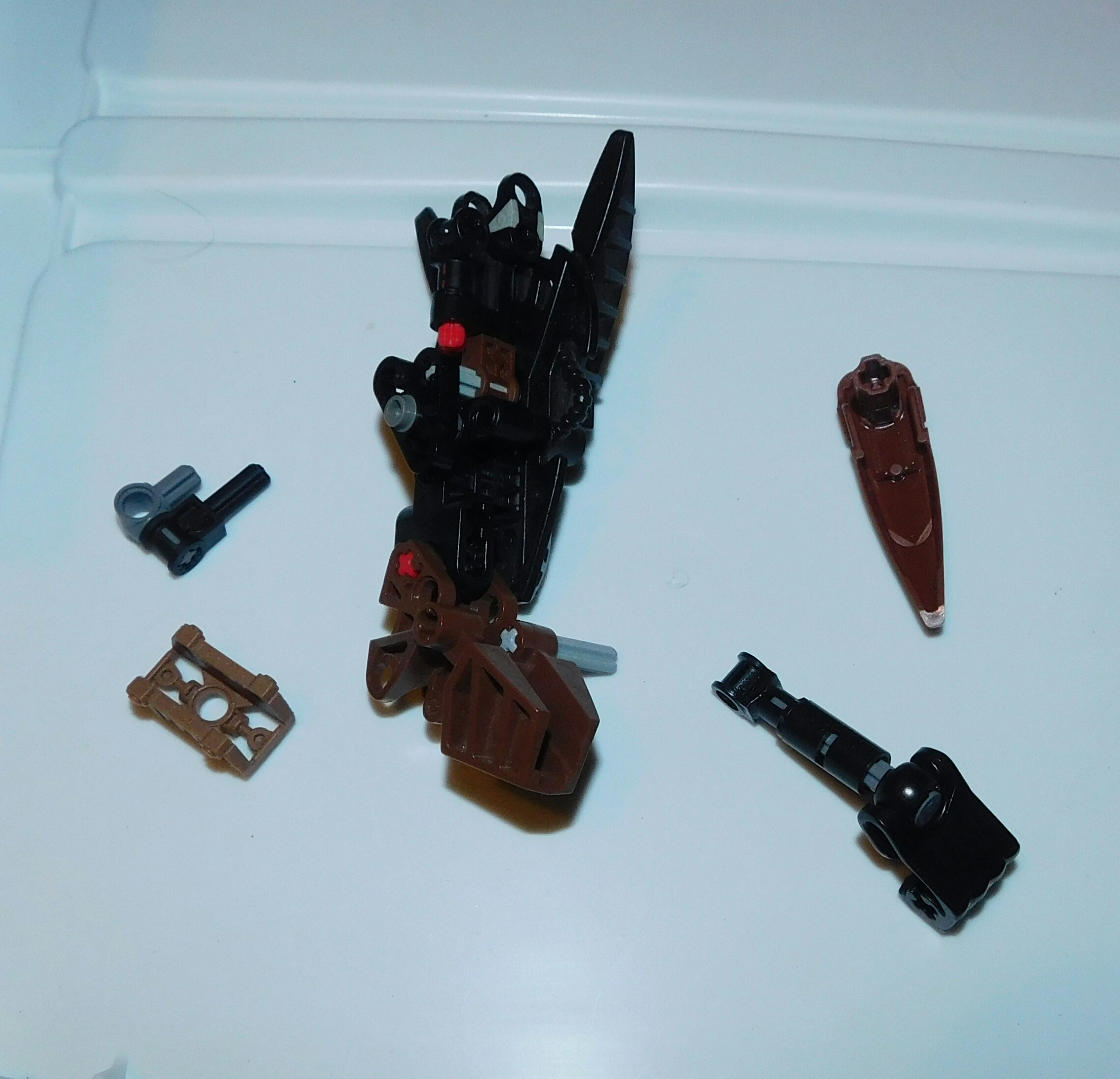 dscn1836-1.jpg