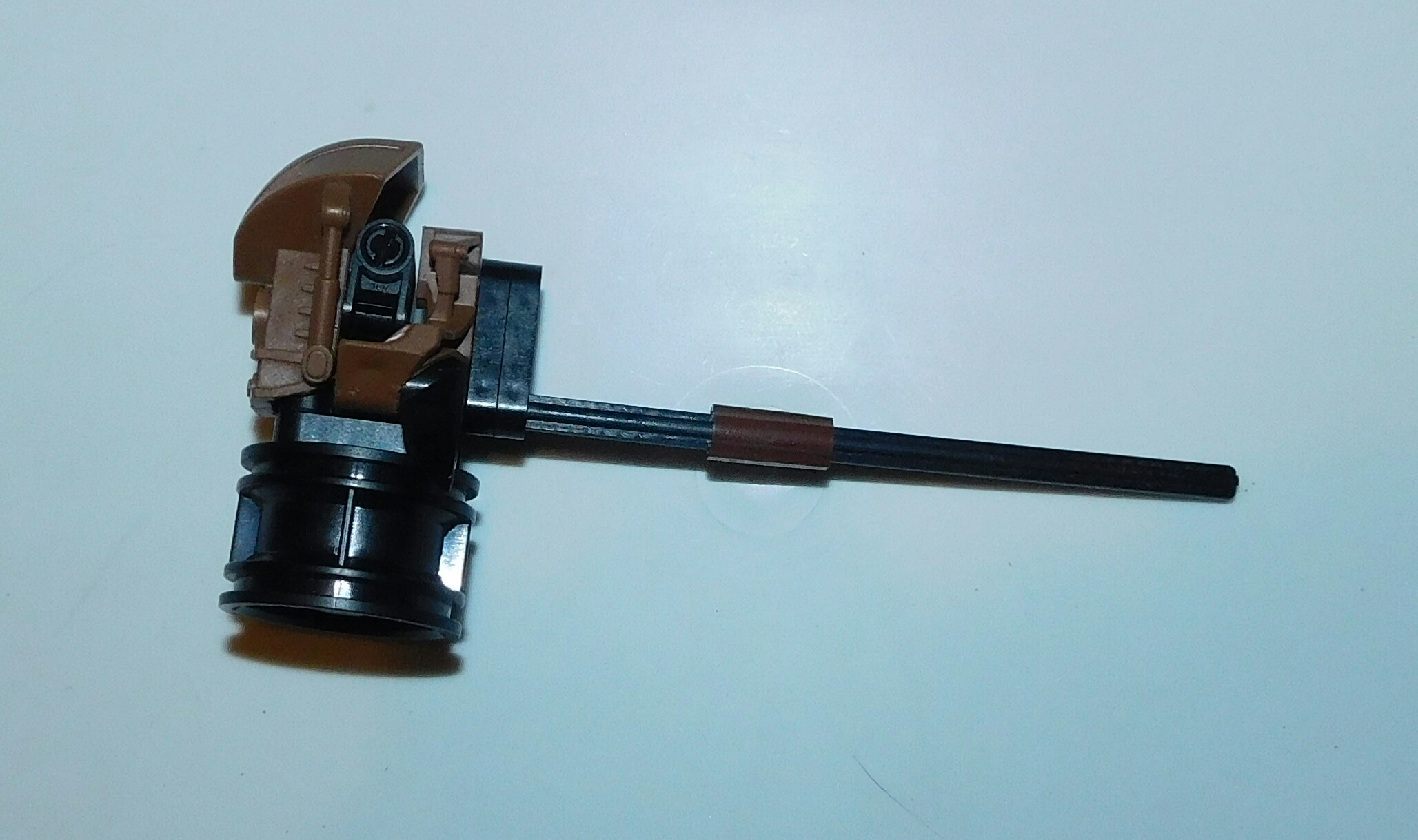 dscn1839-1.jpg