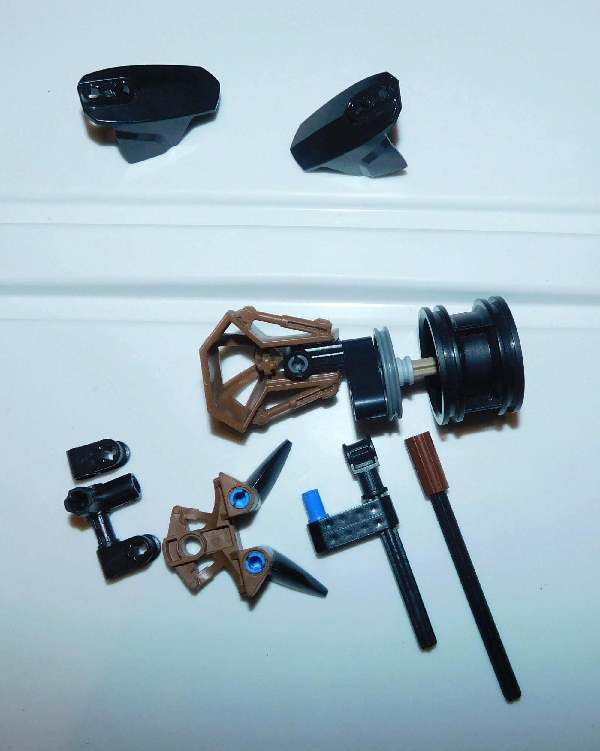 dscn1842-1.jpg
