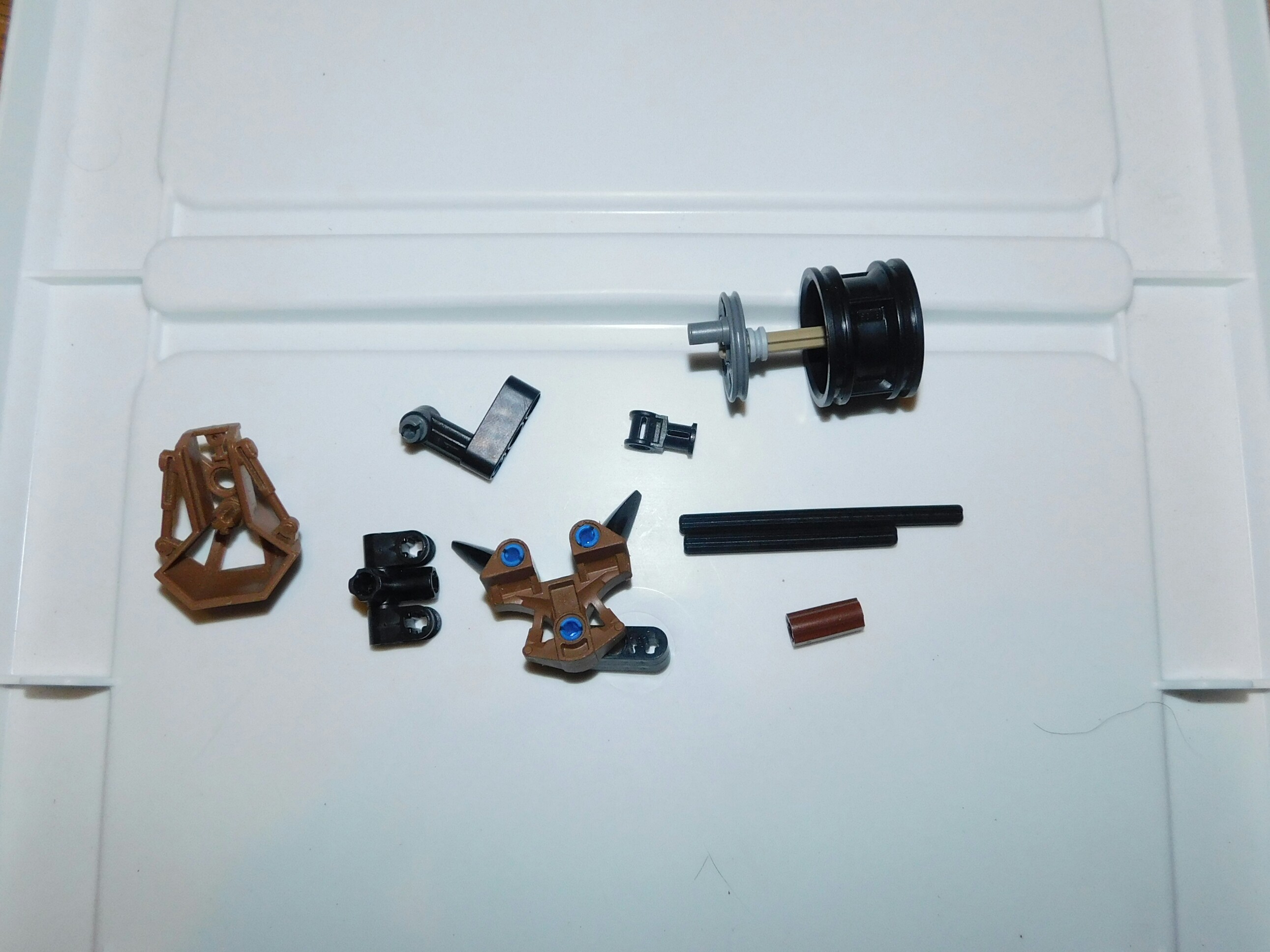dscn1844-1.jpg