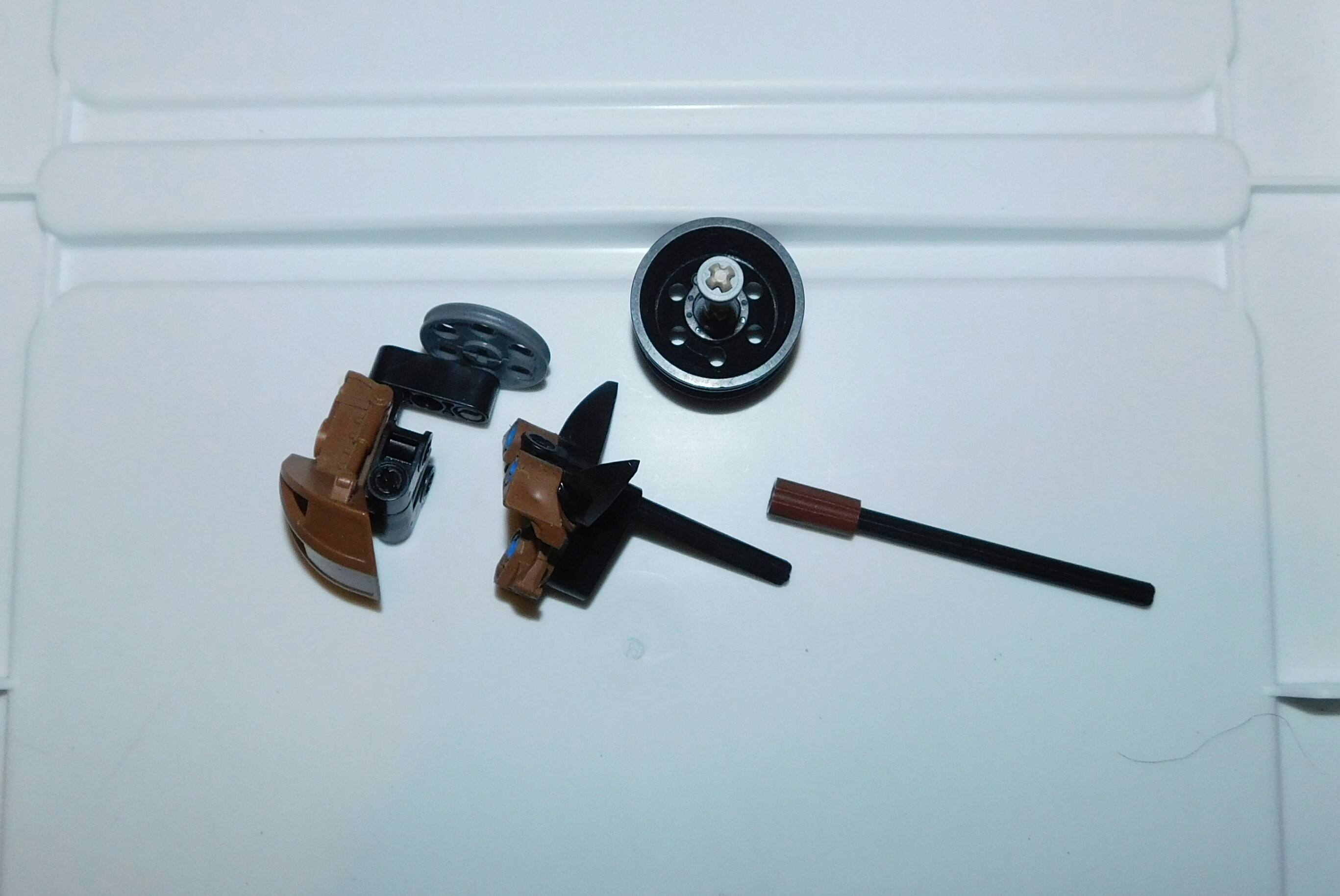 dscn1845-3.jpg