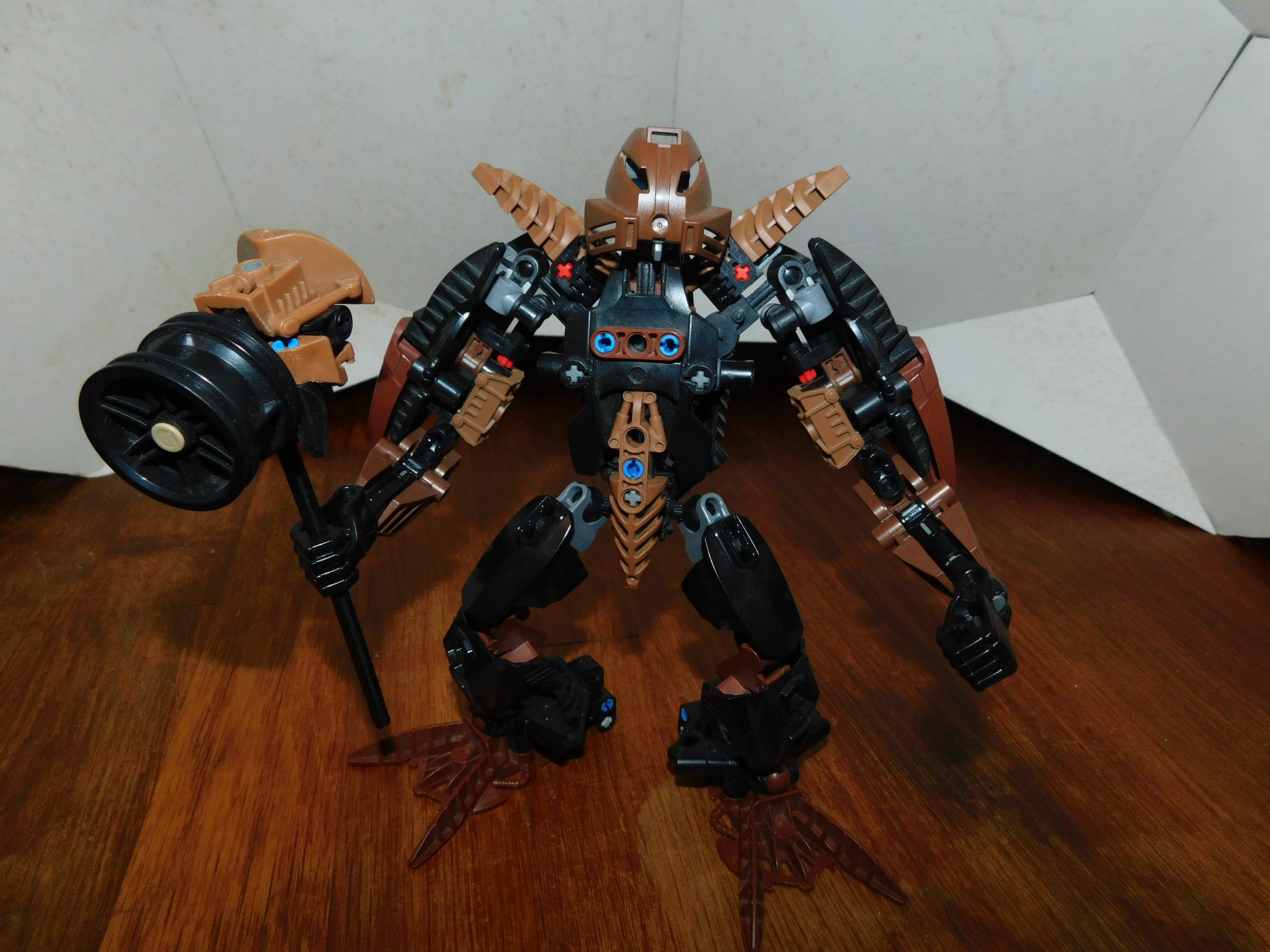 dscn1805.jpg