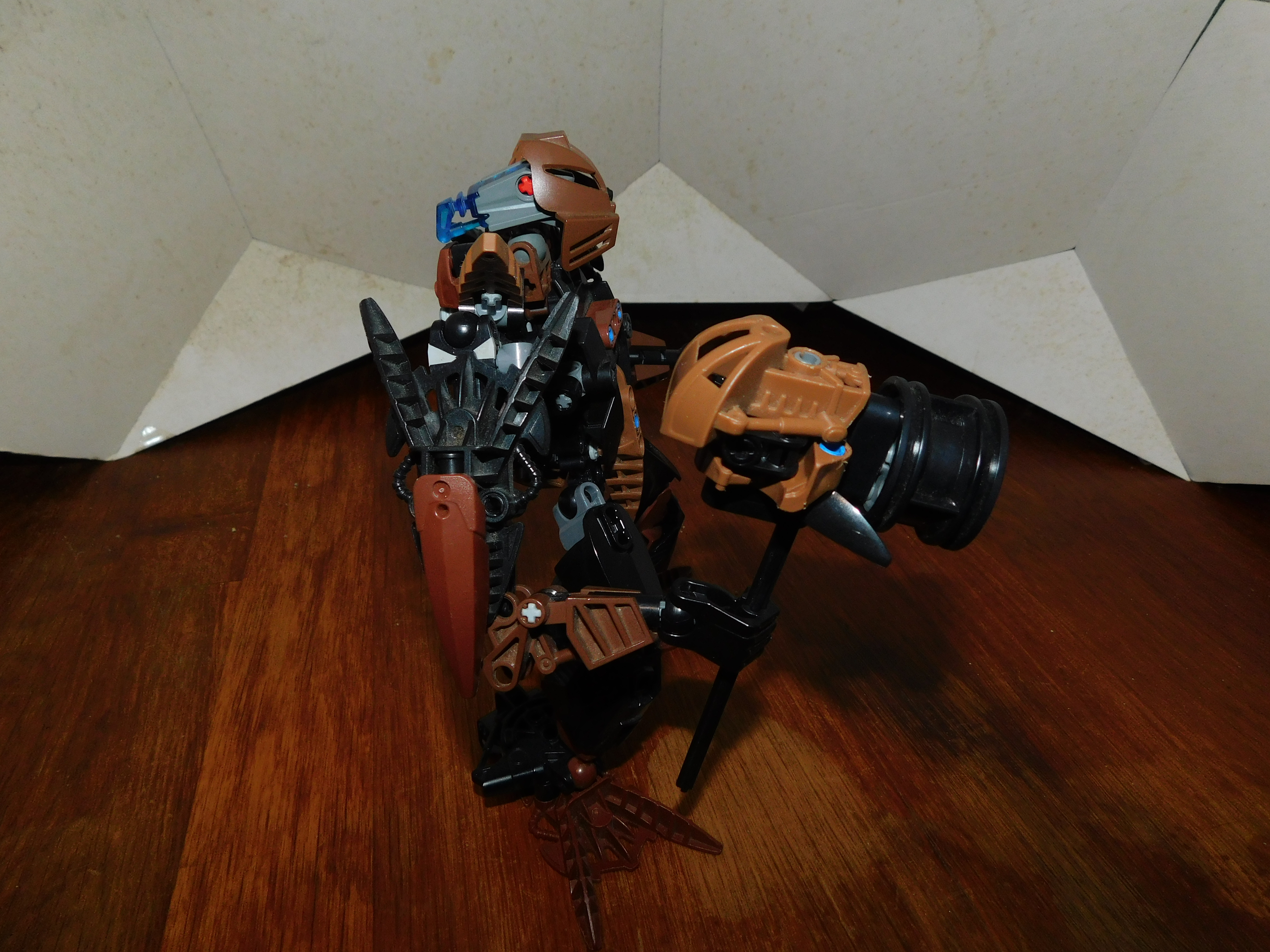 dscn1806.jpg