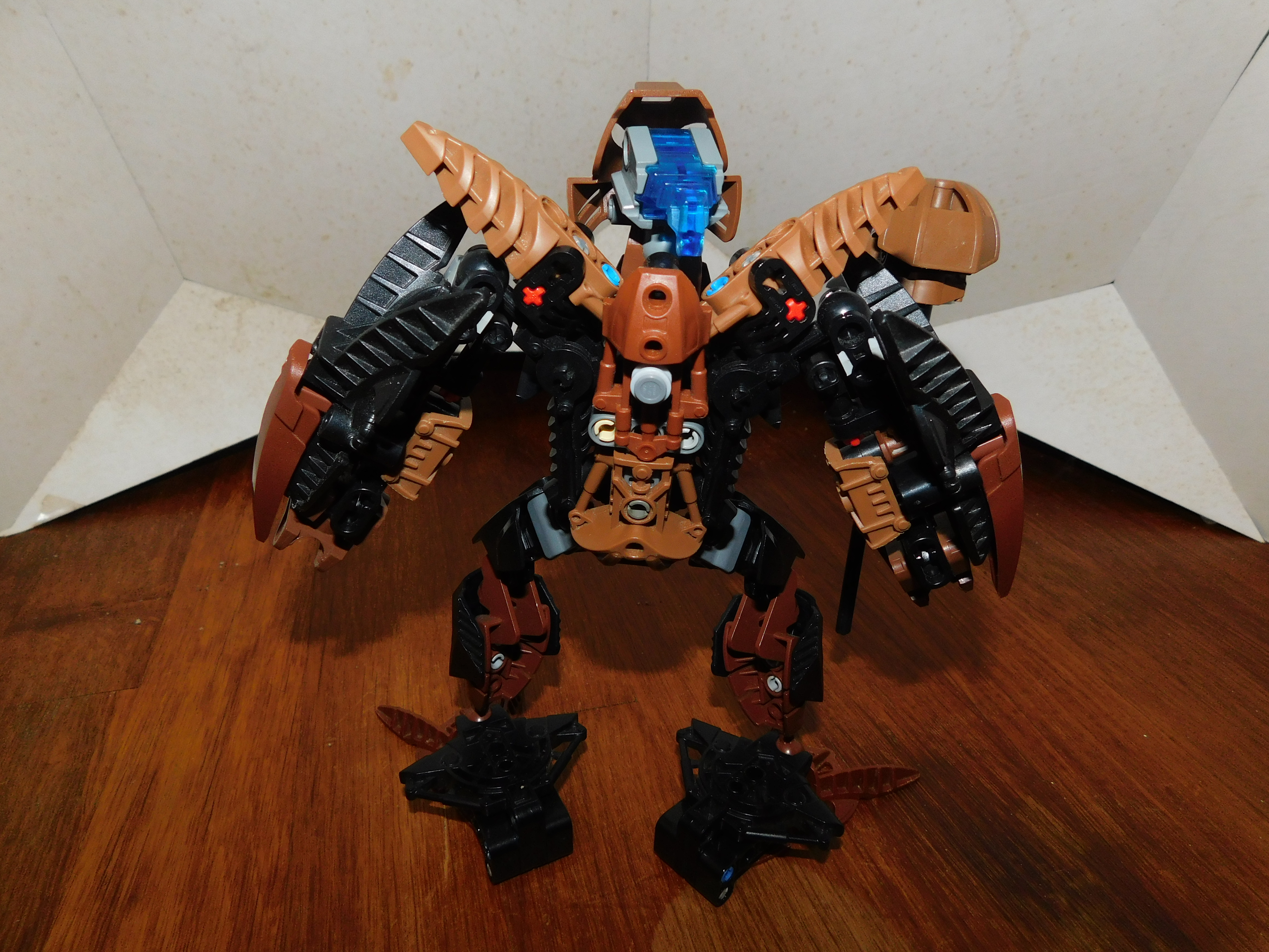dscn1807.jpg