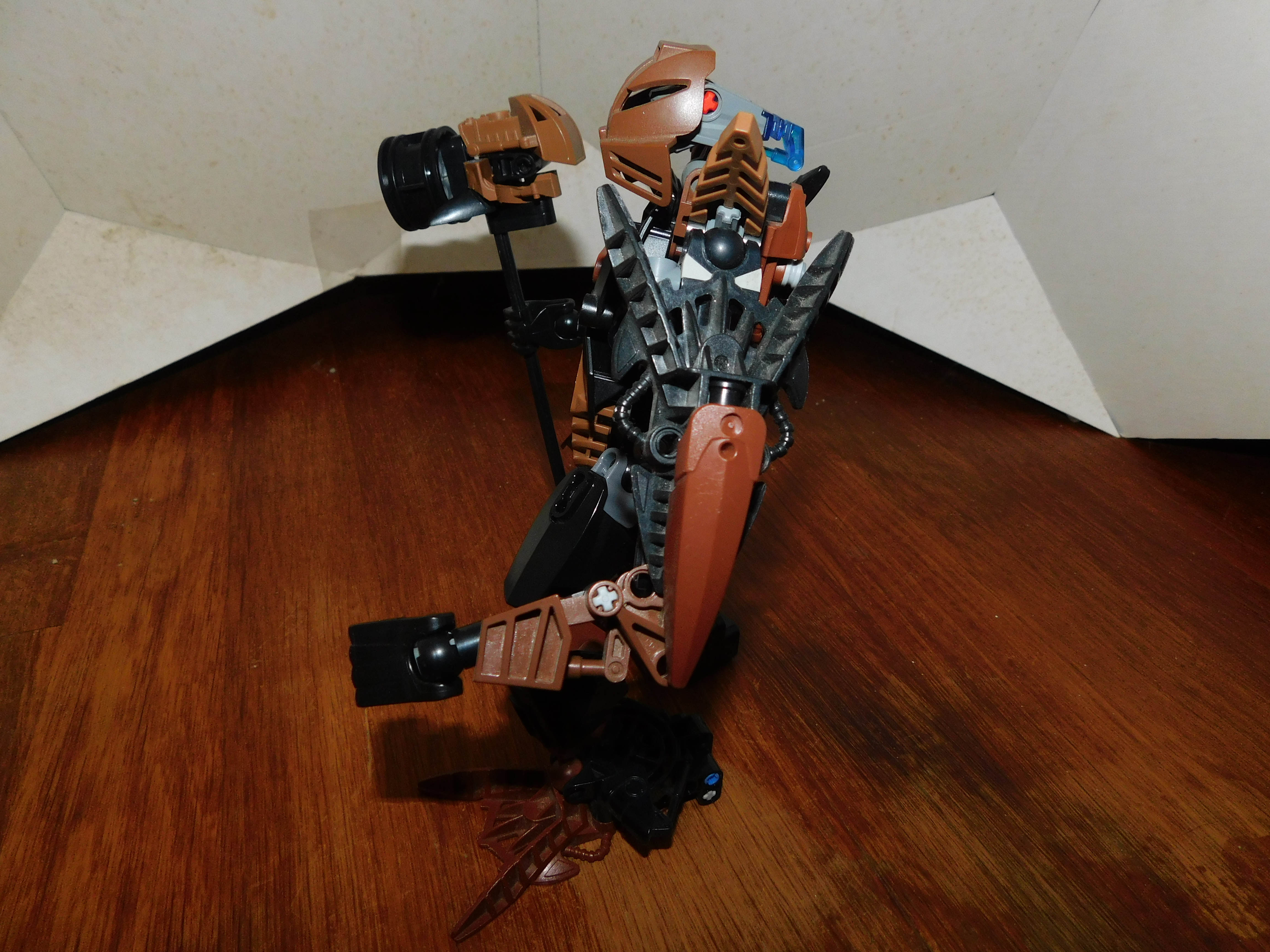 dscn1808.jpg