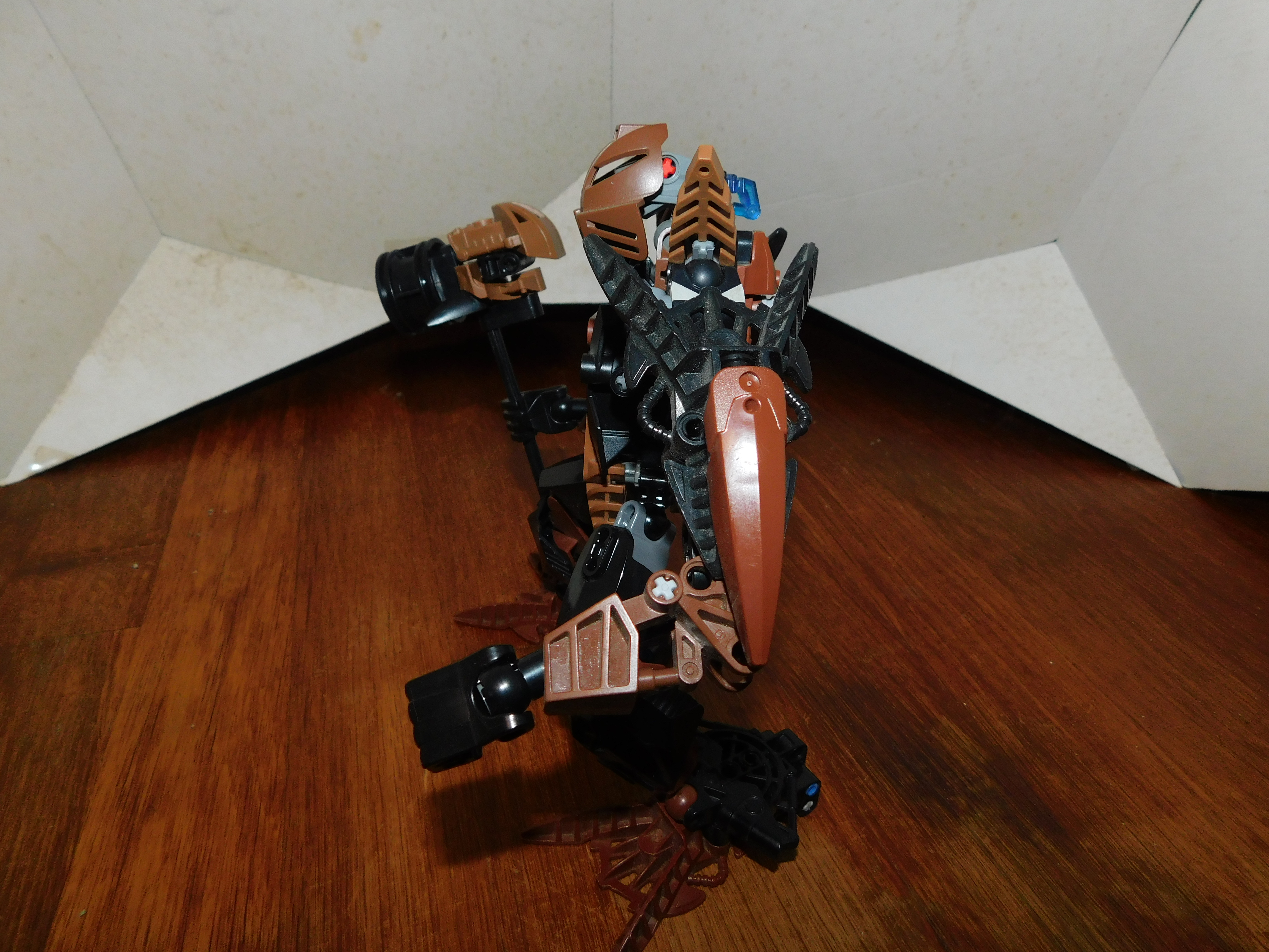 dscn1809.jpg