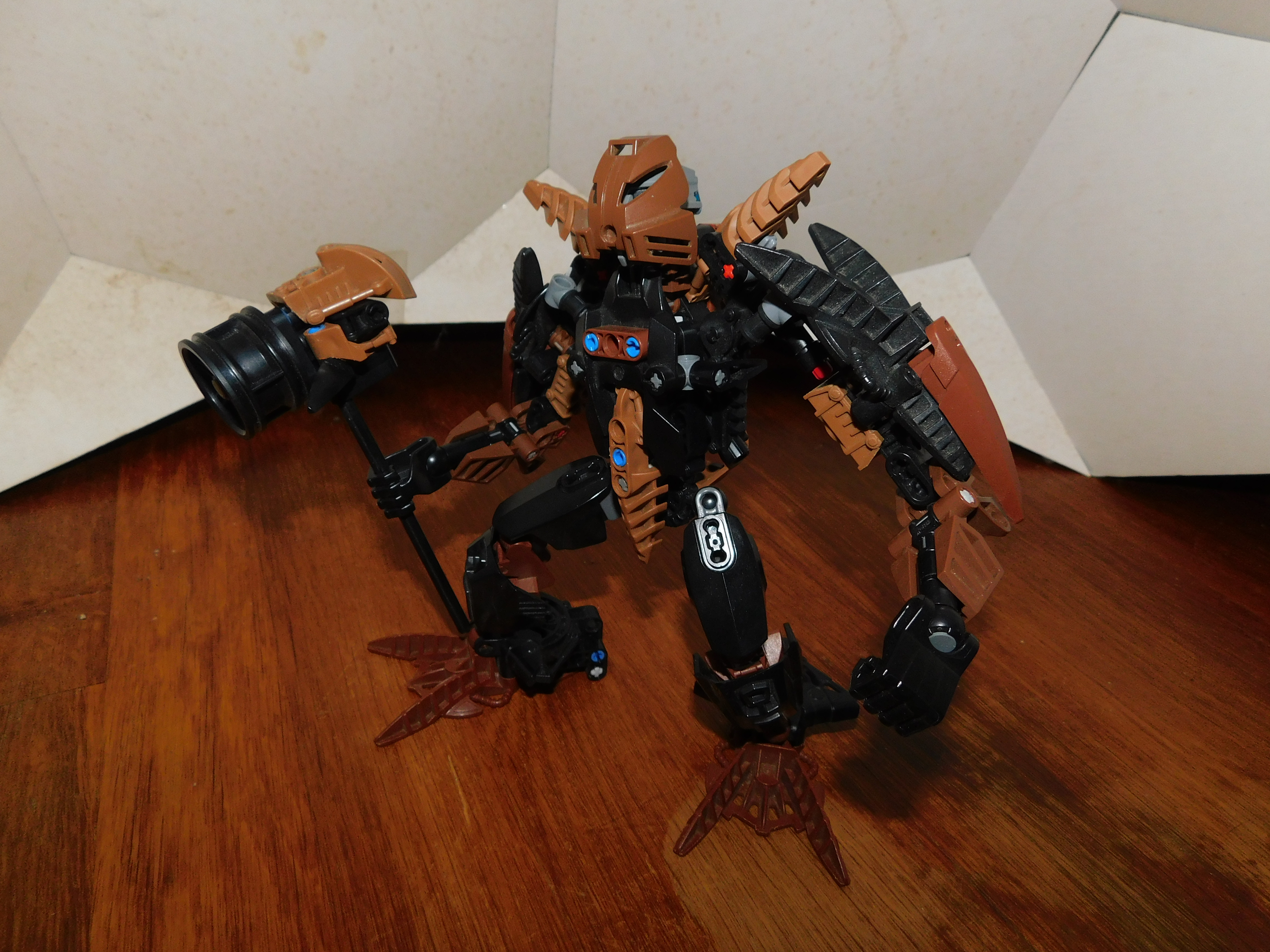 dscn1810.jpg