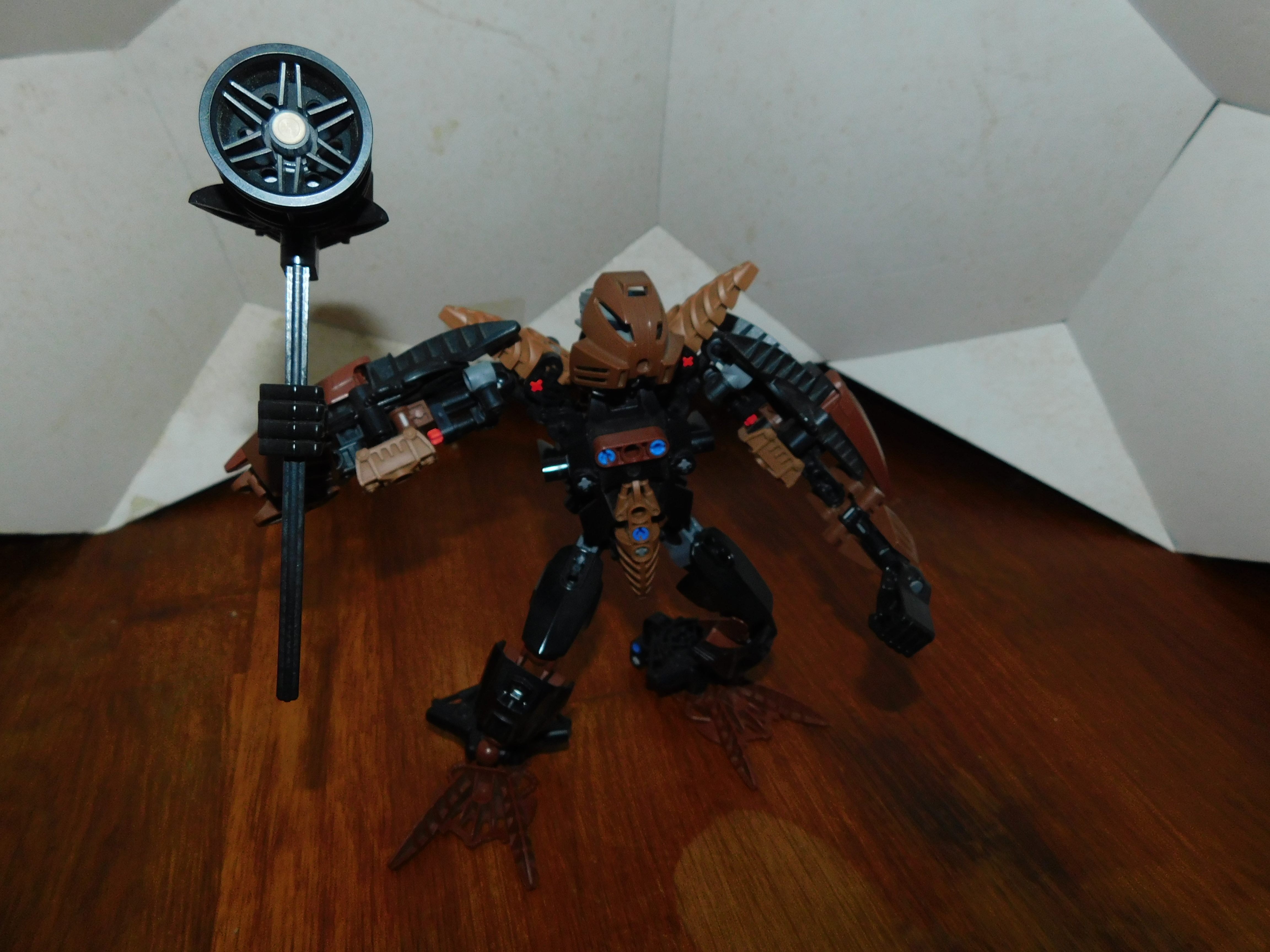 dscn1811.jpg