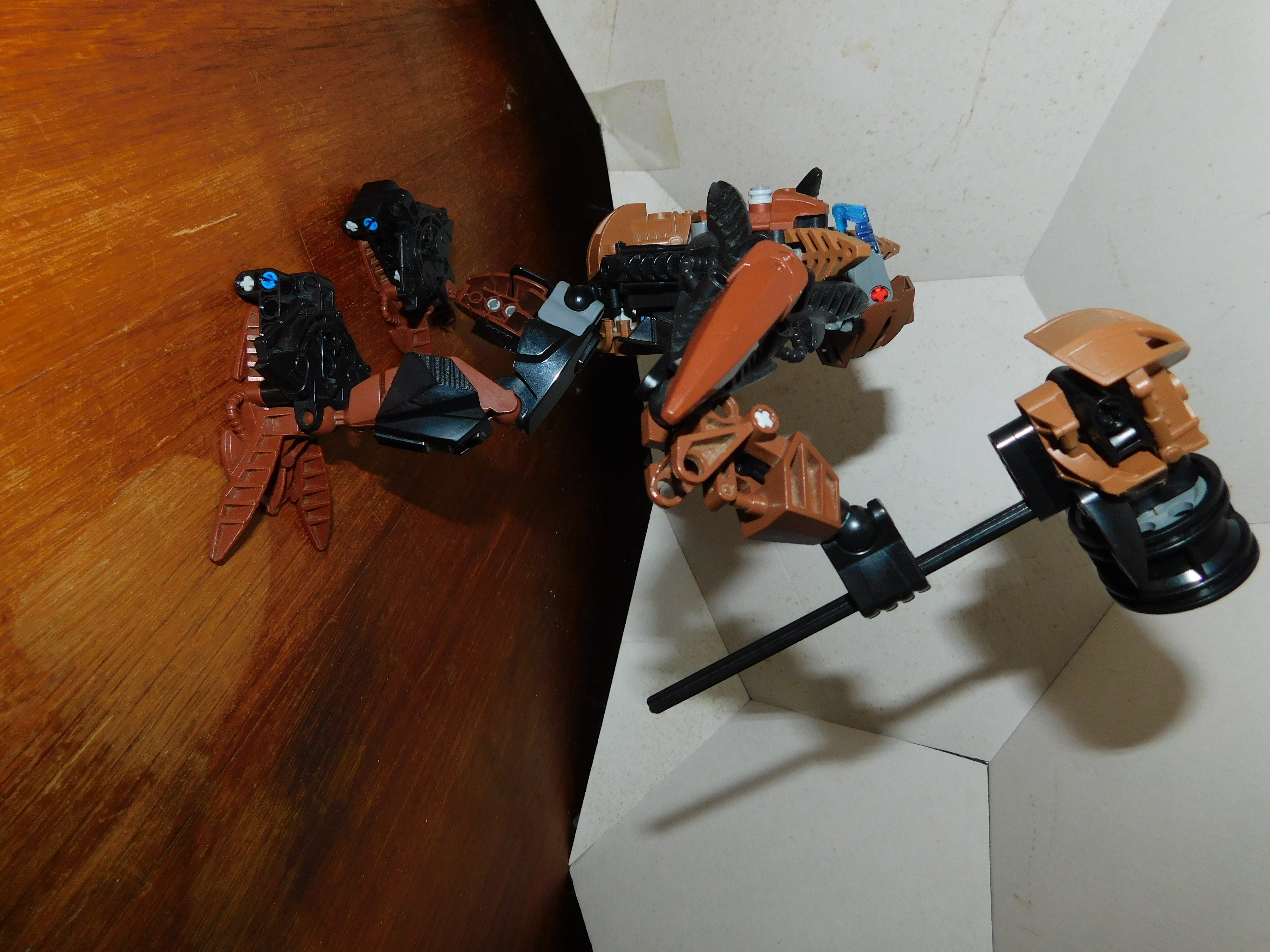 dscn1814.jpg