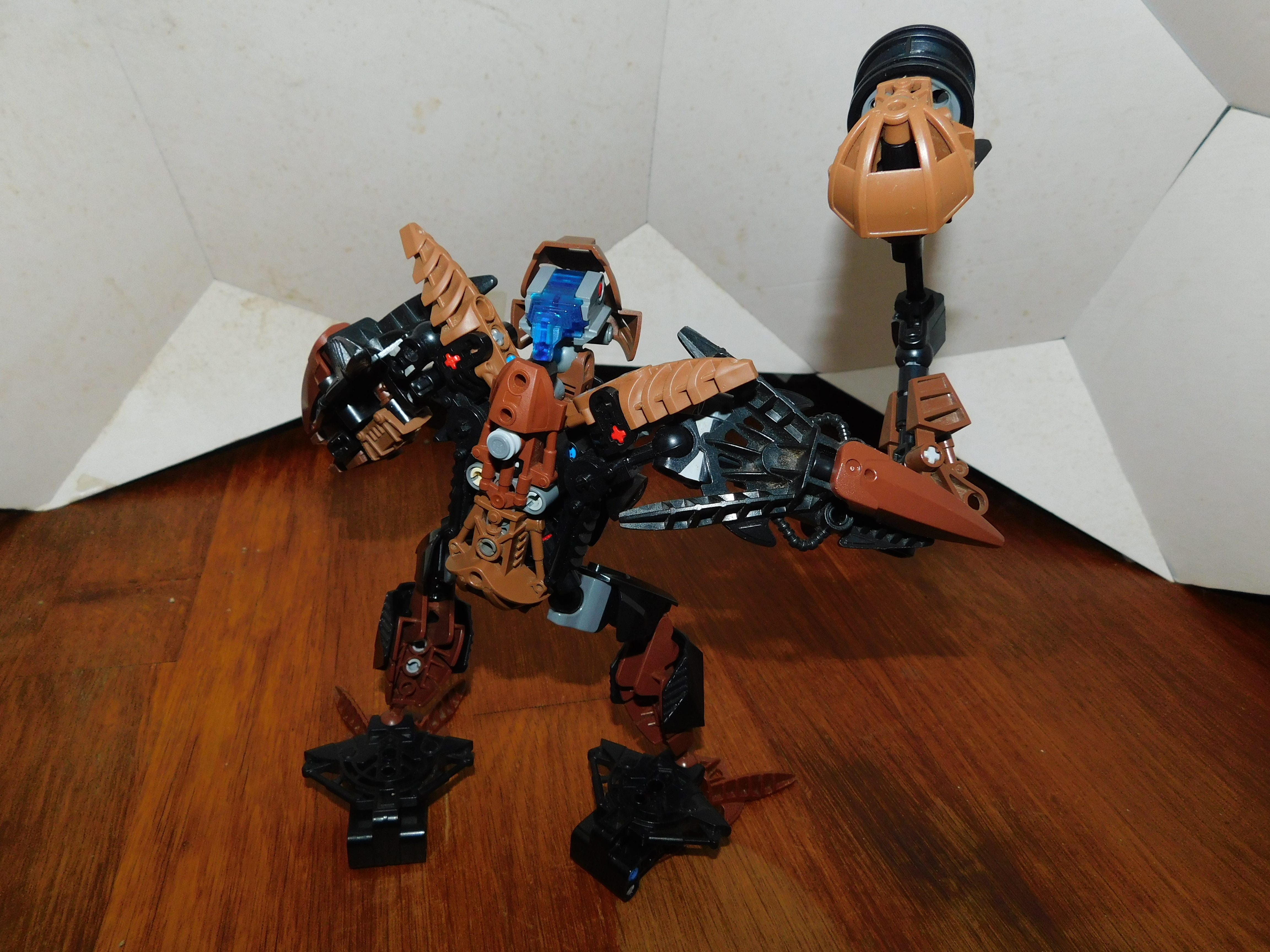 dscn1815.jpg