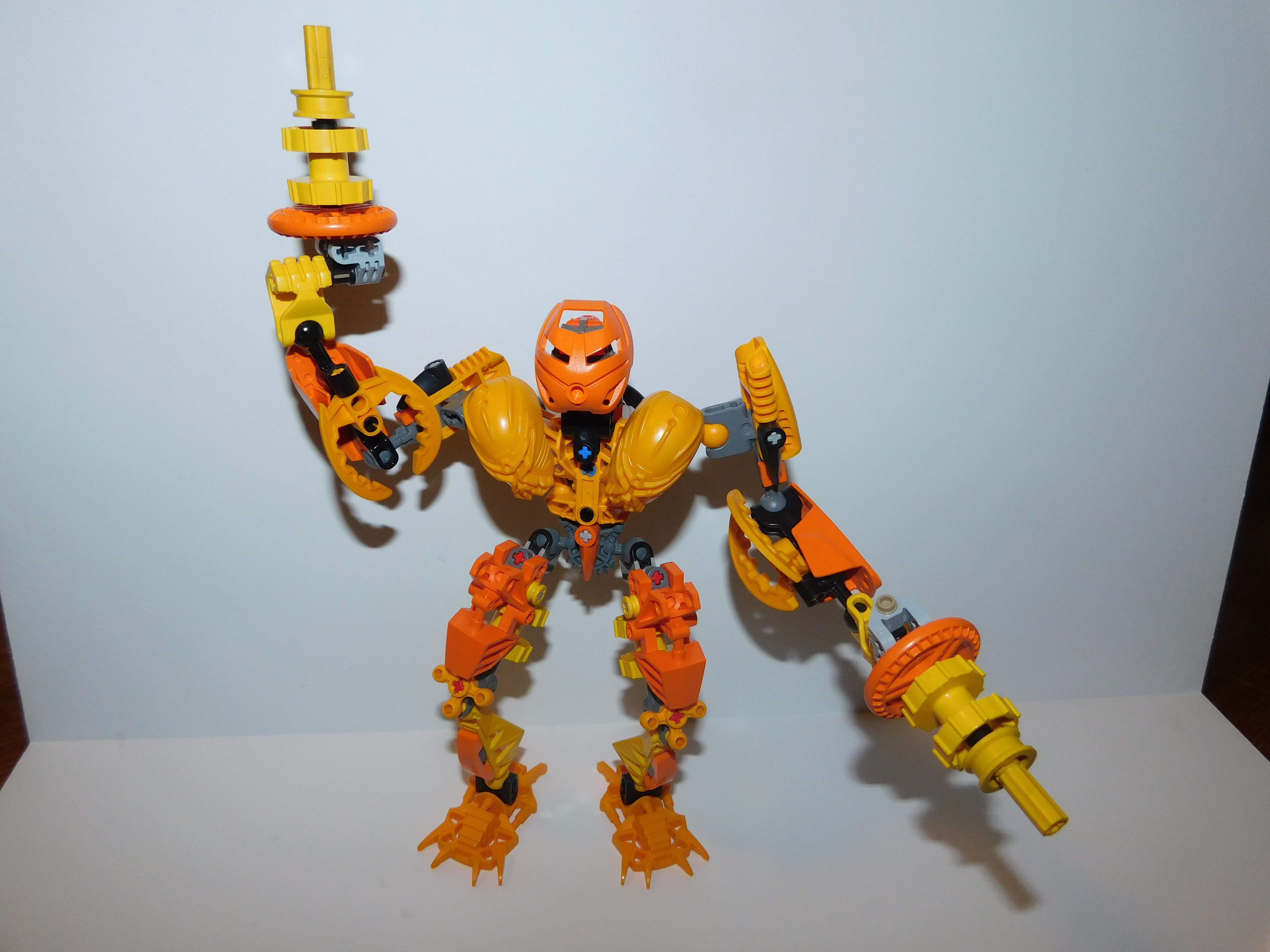 dscn1563.jpg