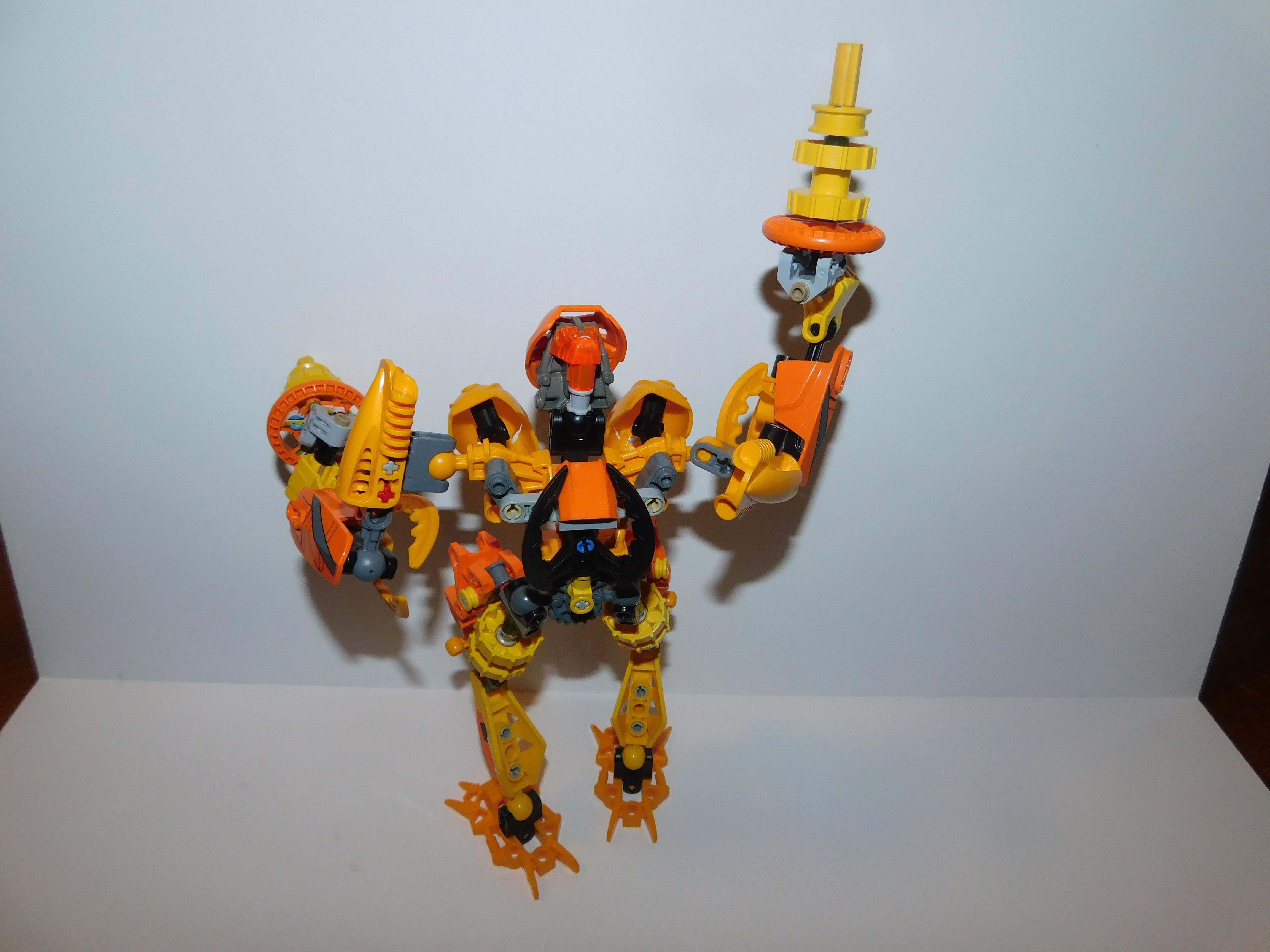 dscn1566.jpg