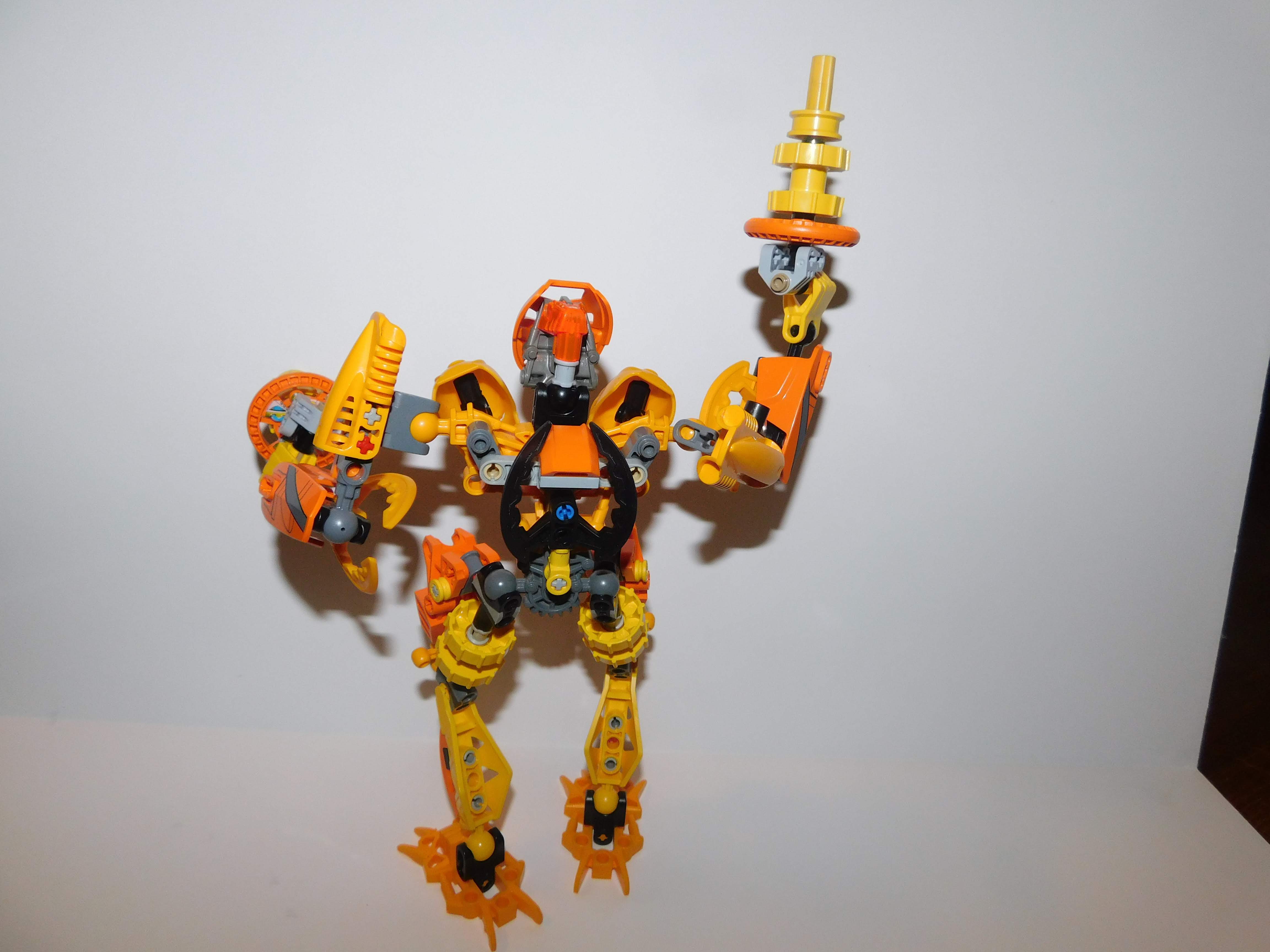 dscn1567.jpg