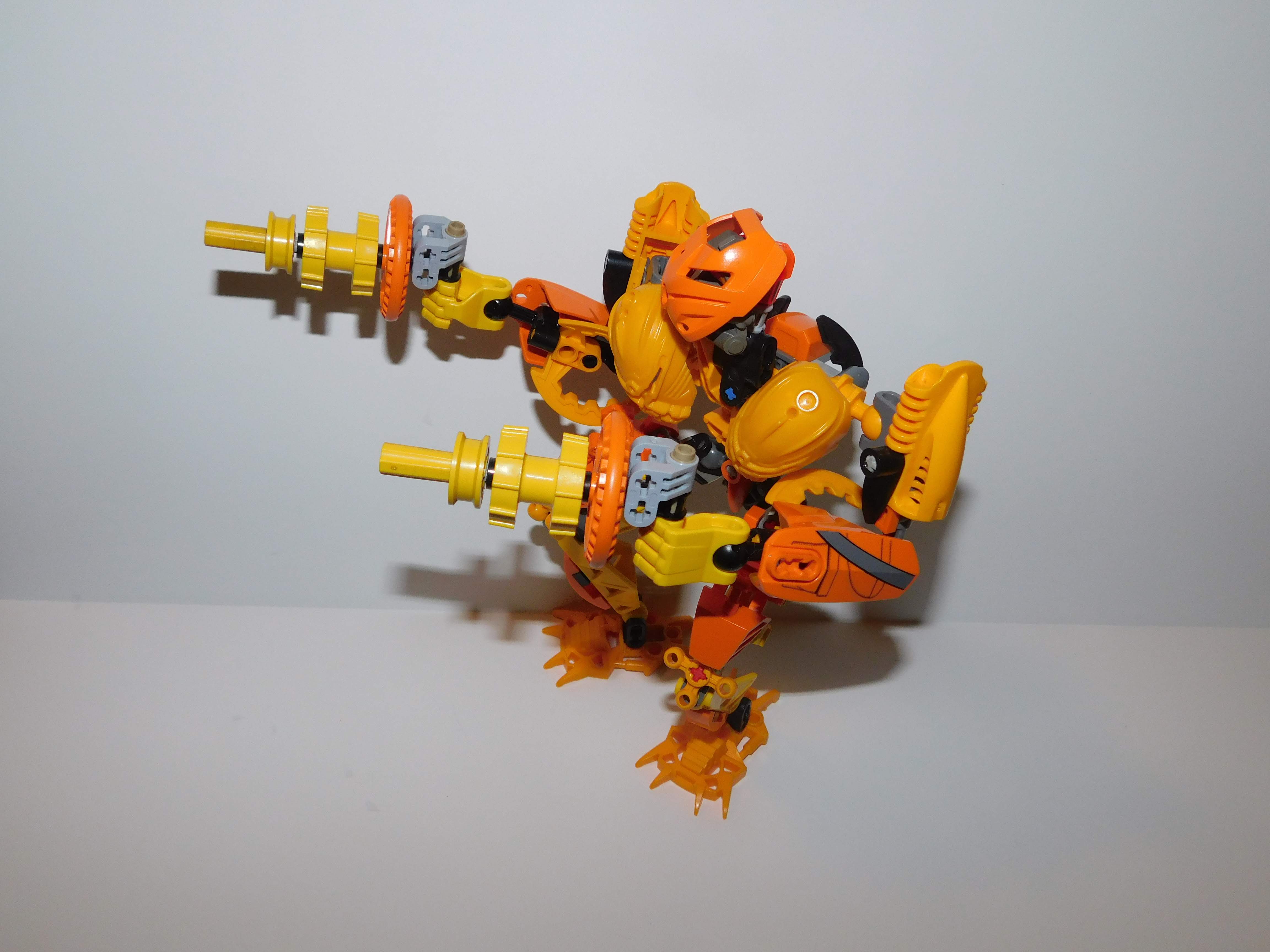 dscn1569.jpg