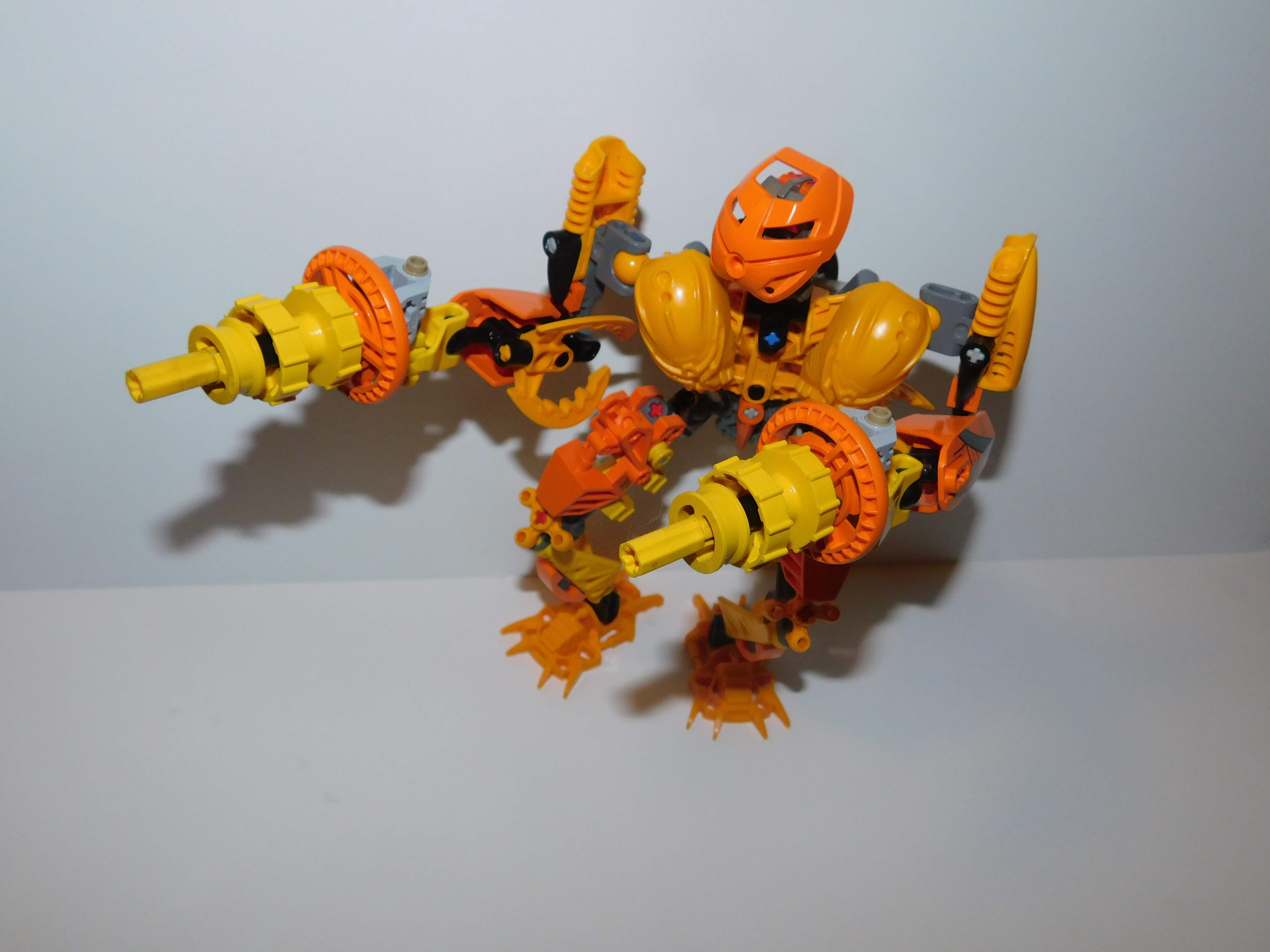 dscn1570.jpg
