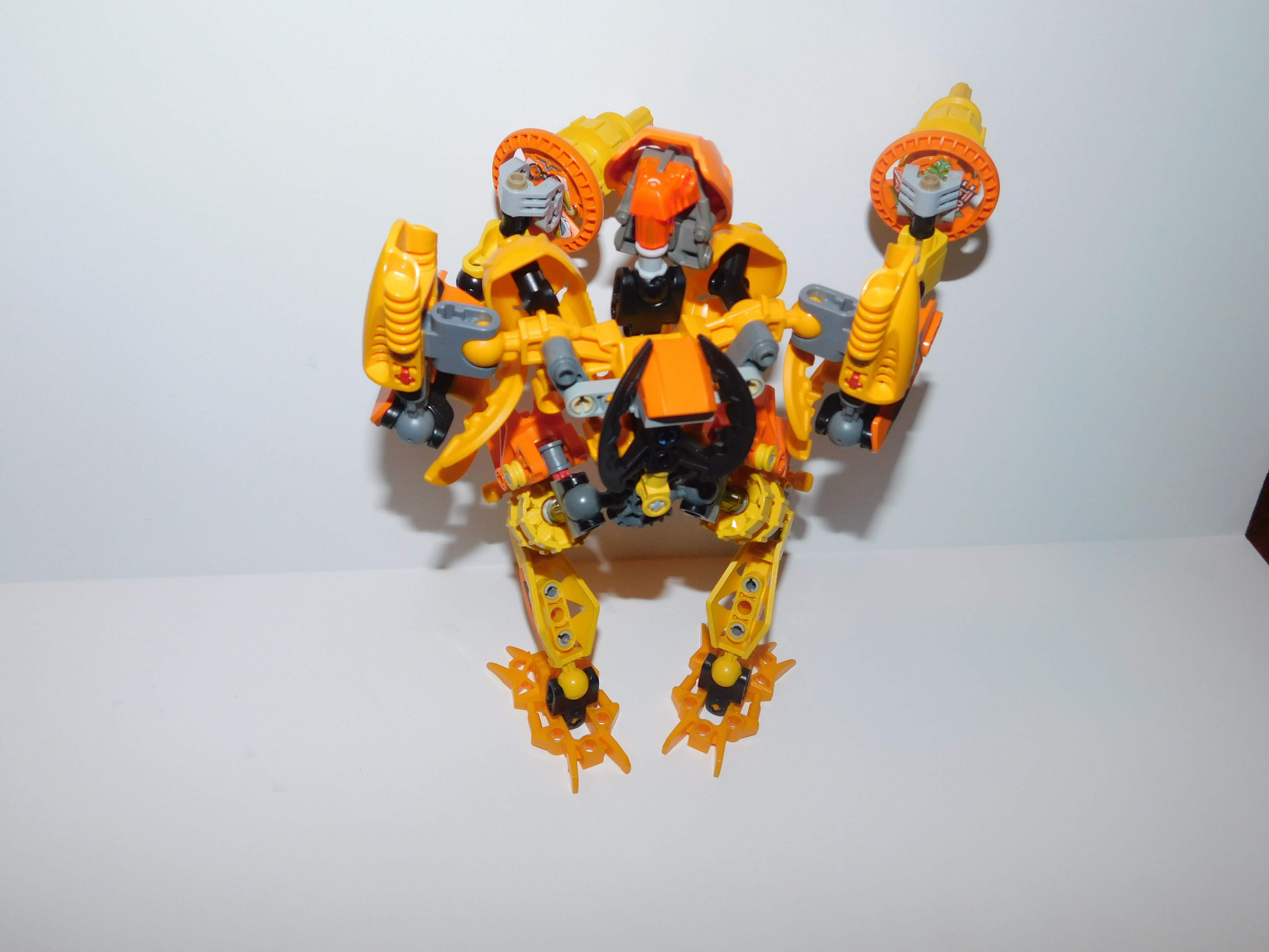 dscn1573.jpg
