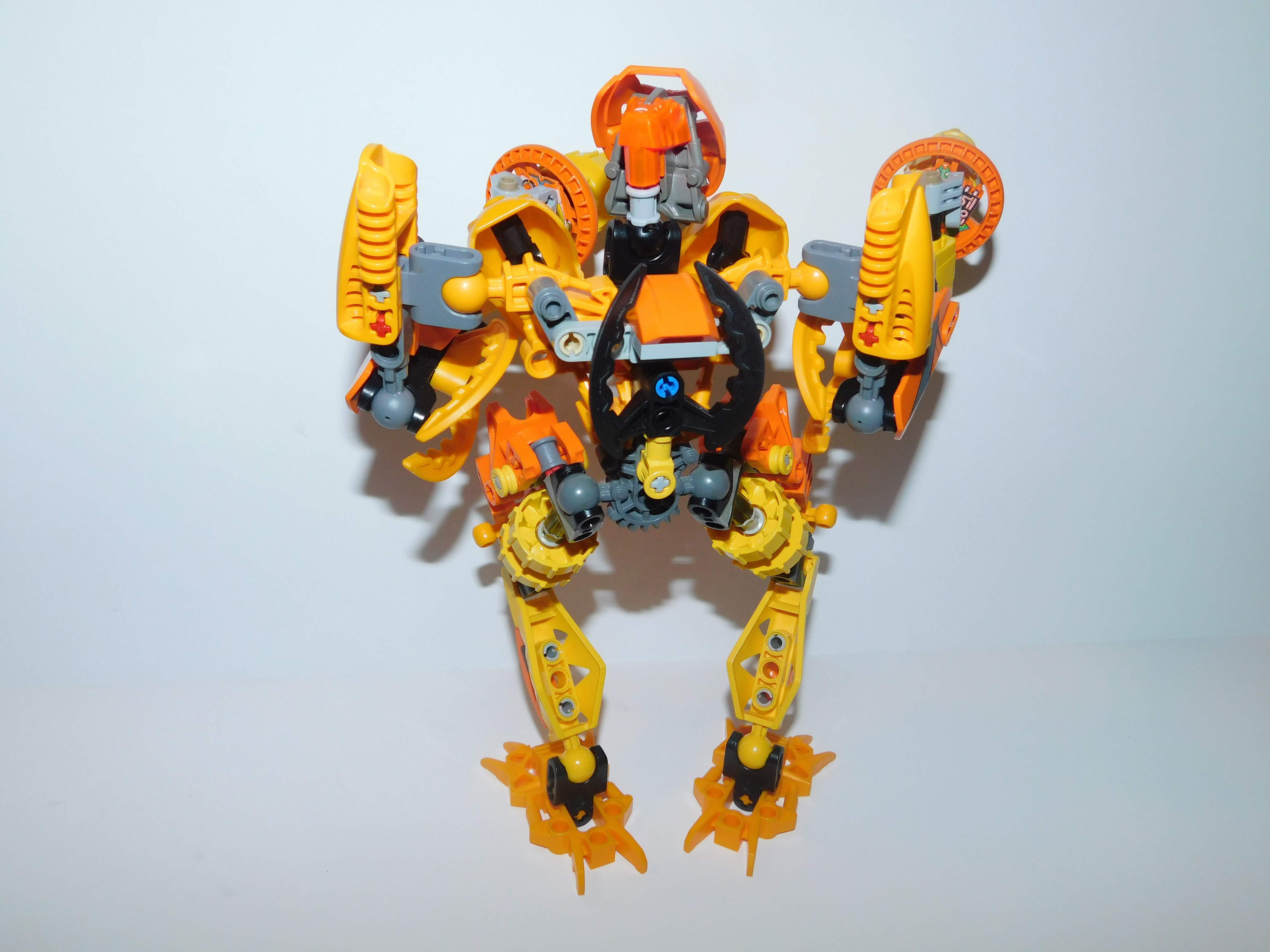 dscn1574.jpg