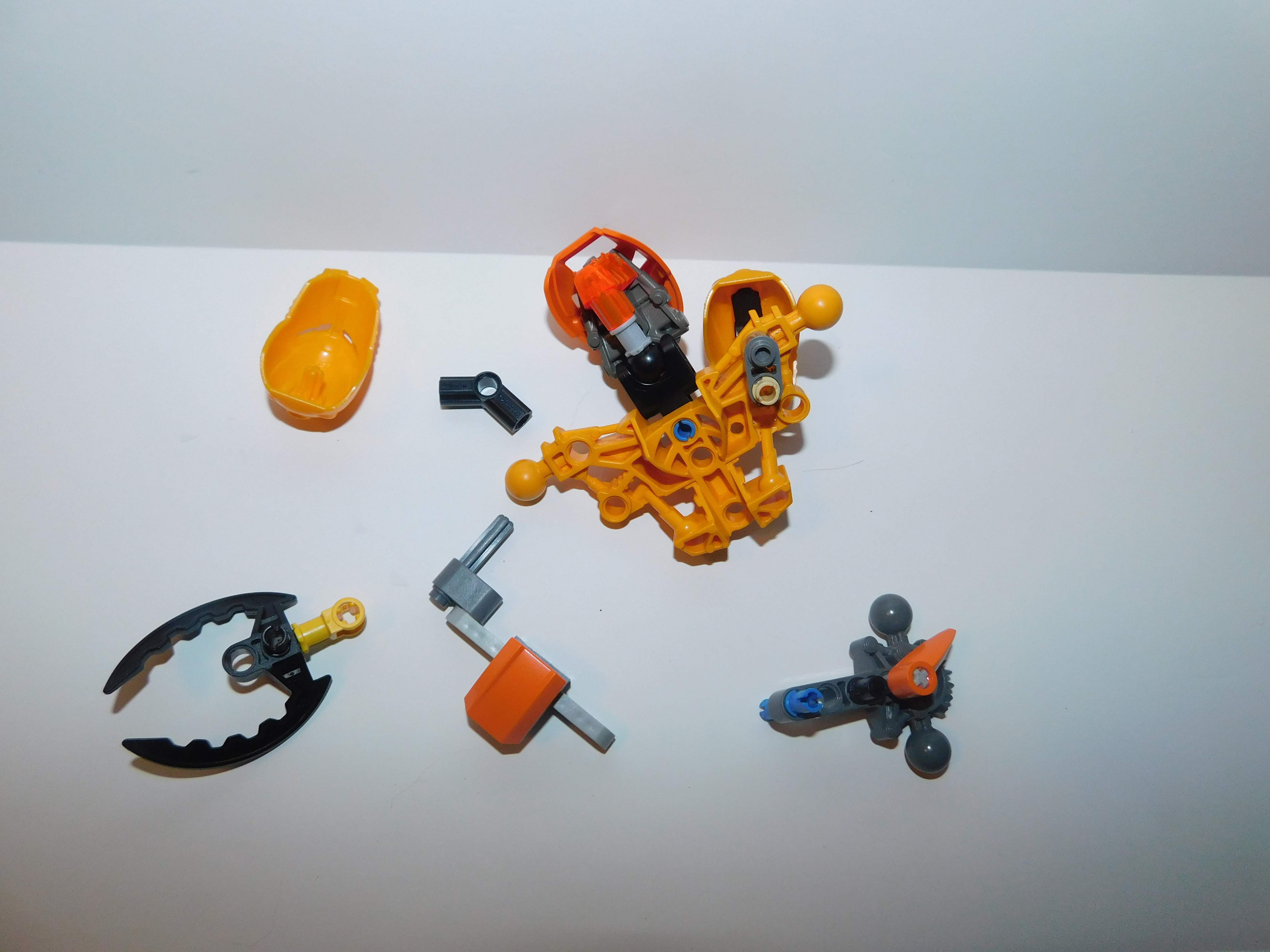 dscn1577.jpg