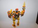 dscn1567.jpg
