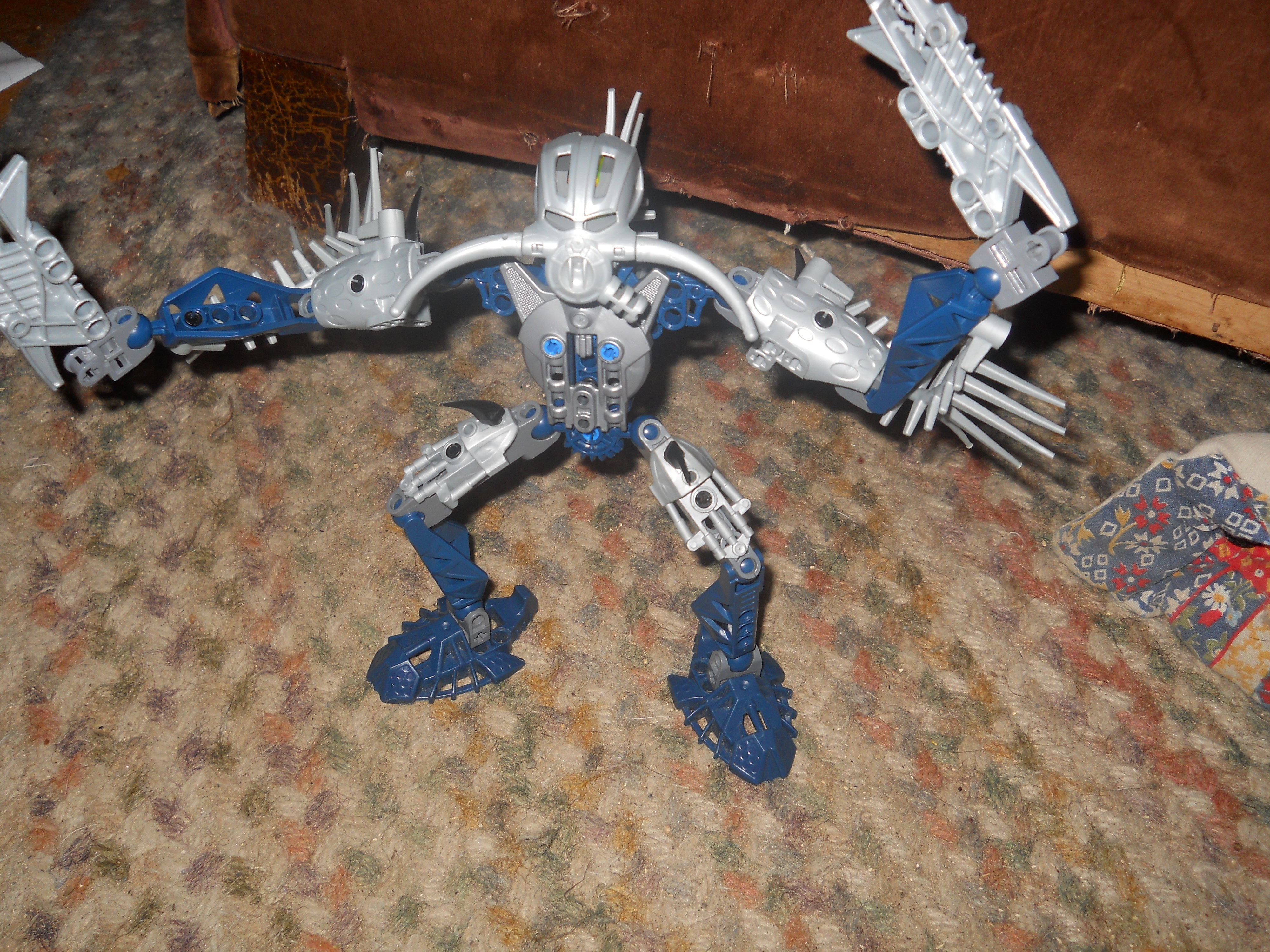 dscn0185.jpg