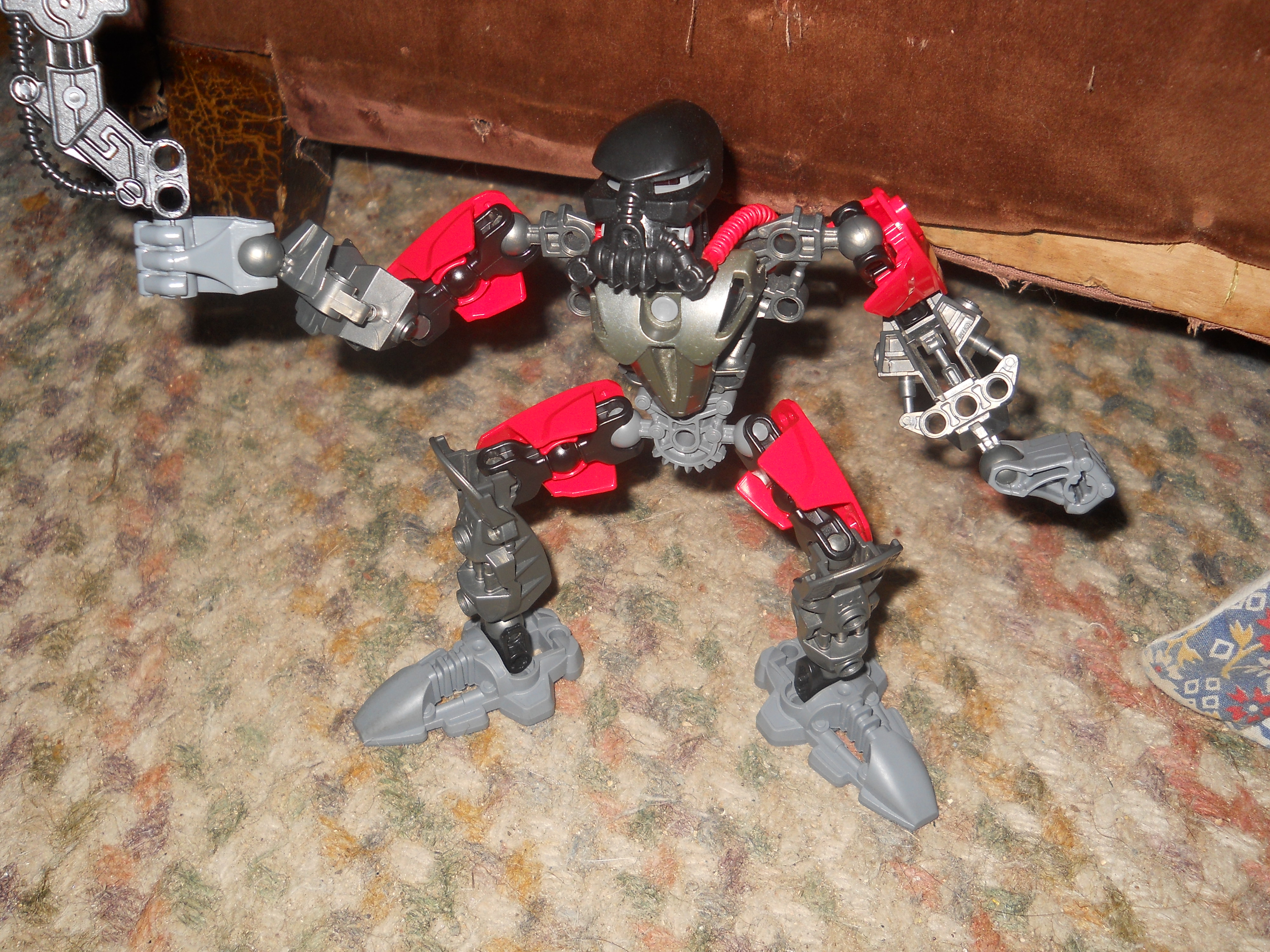 dscn0182.jpg