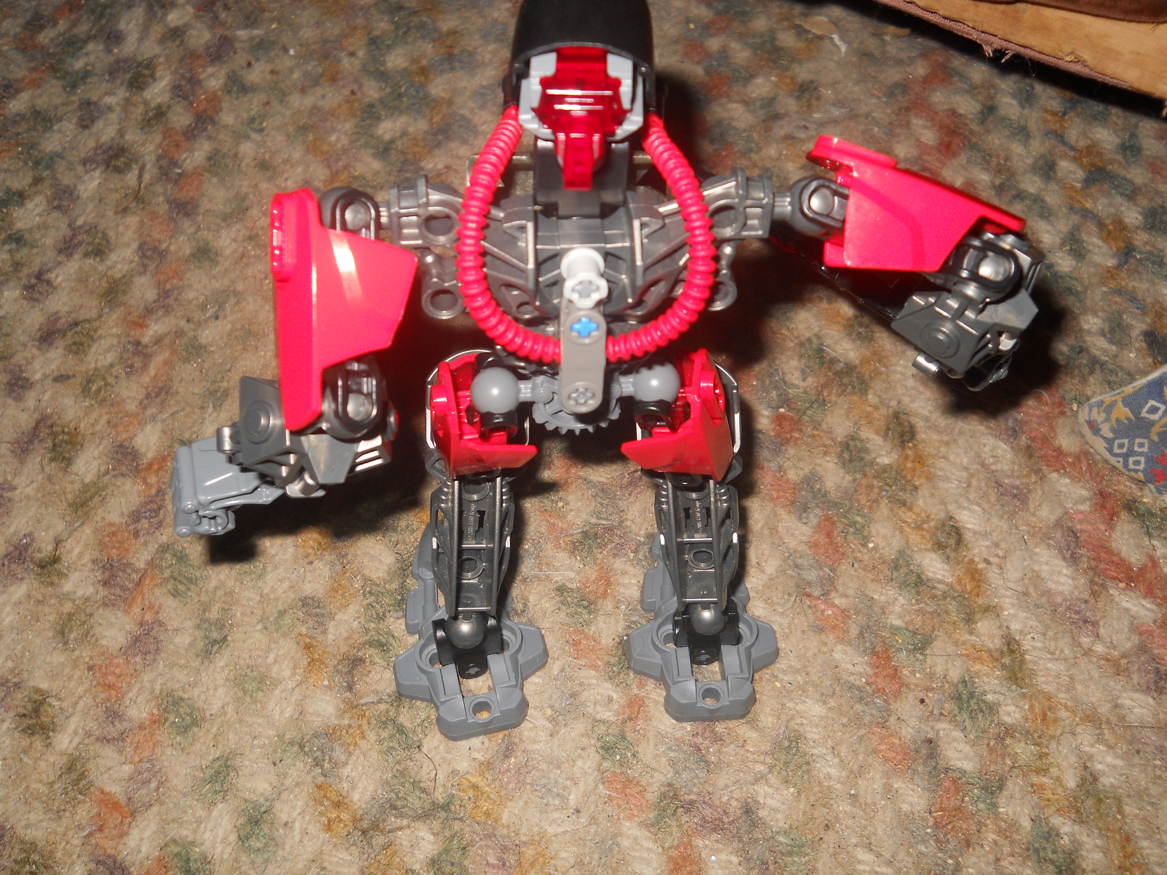 dscn0184.jpg