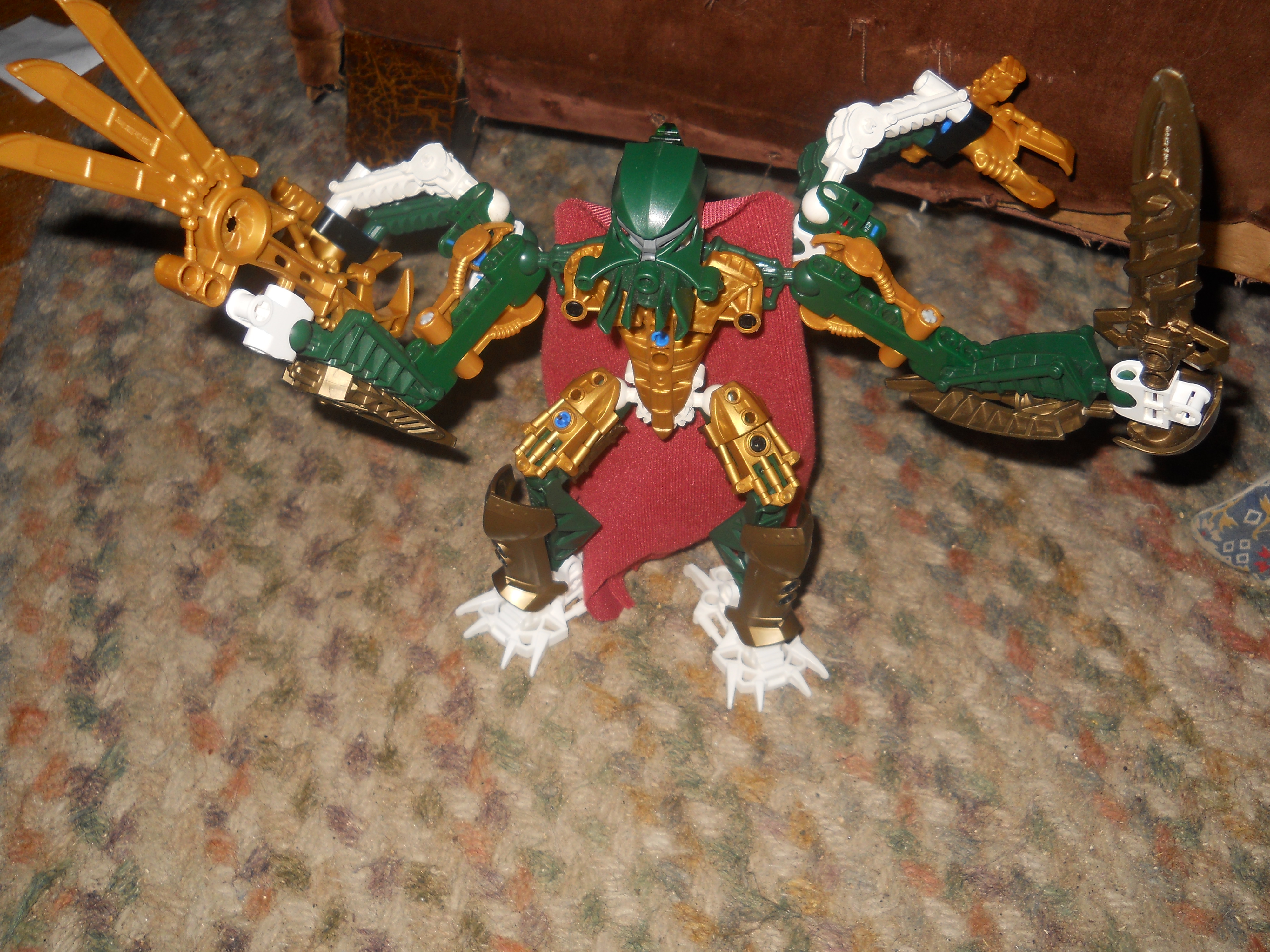 dscn0178.jpg