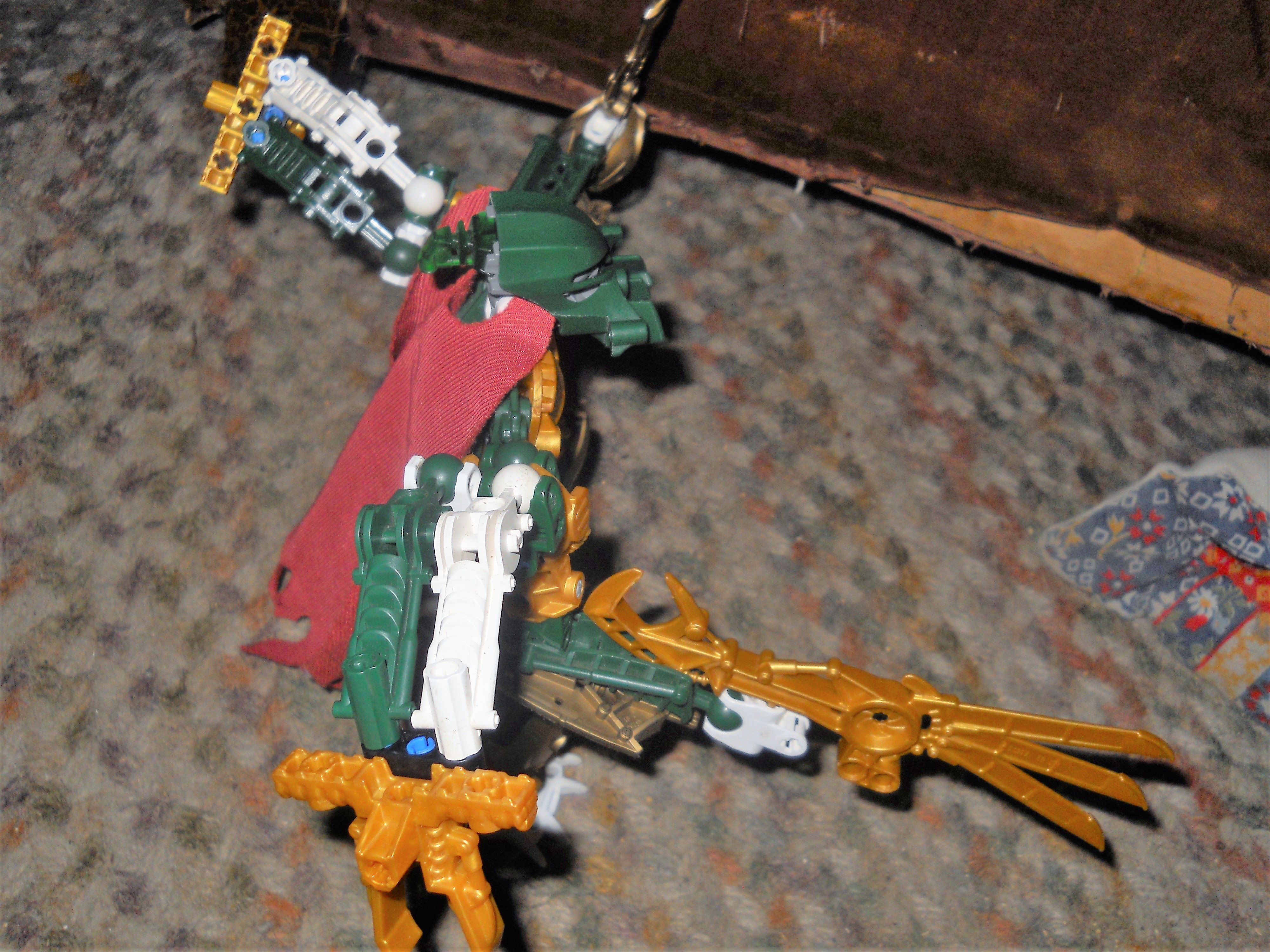 dscn0179a.jpg