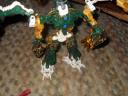 dscn0180.jpg